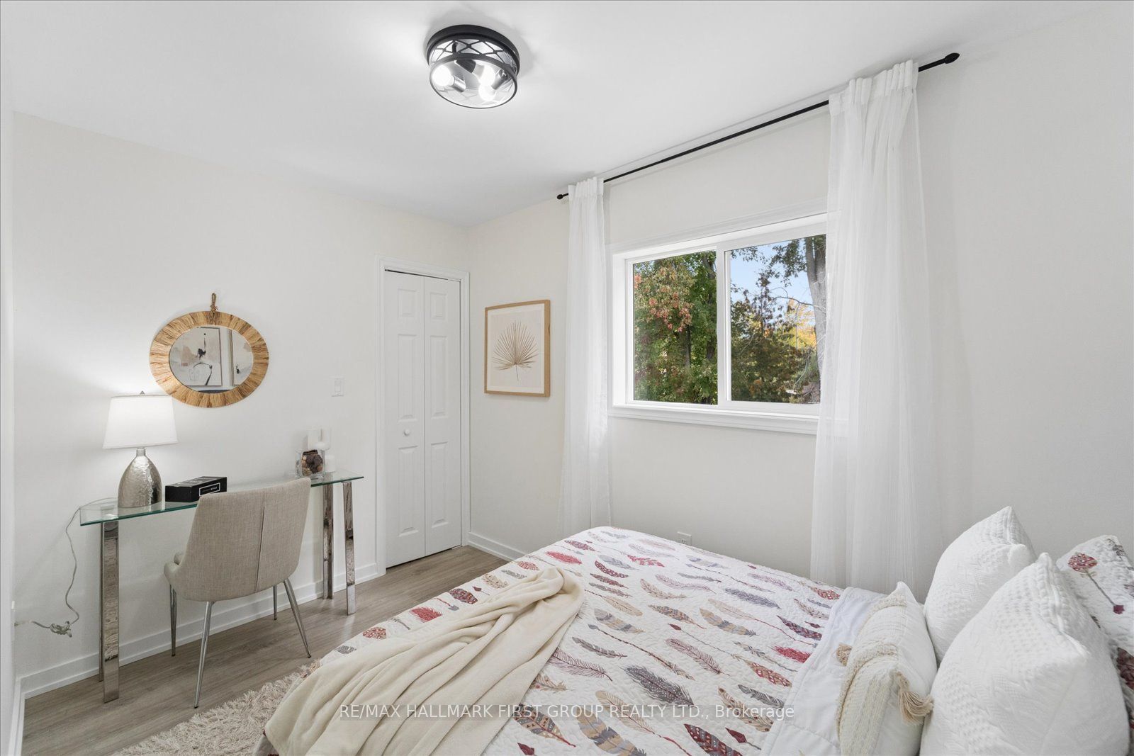 2509 Talbot Lane Property Photo 33