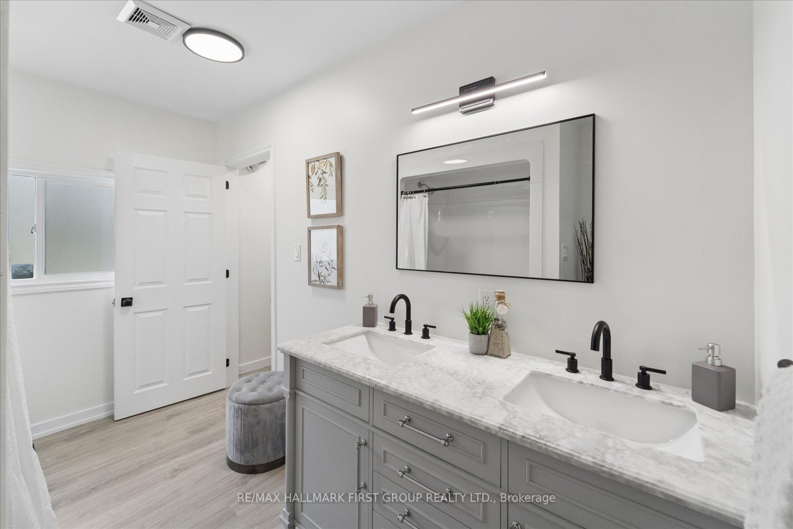 2509 Talbot Lane Property Photo 35