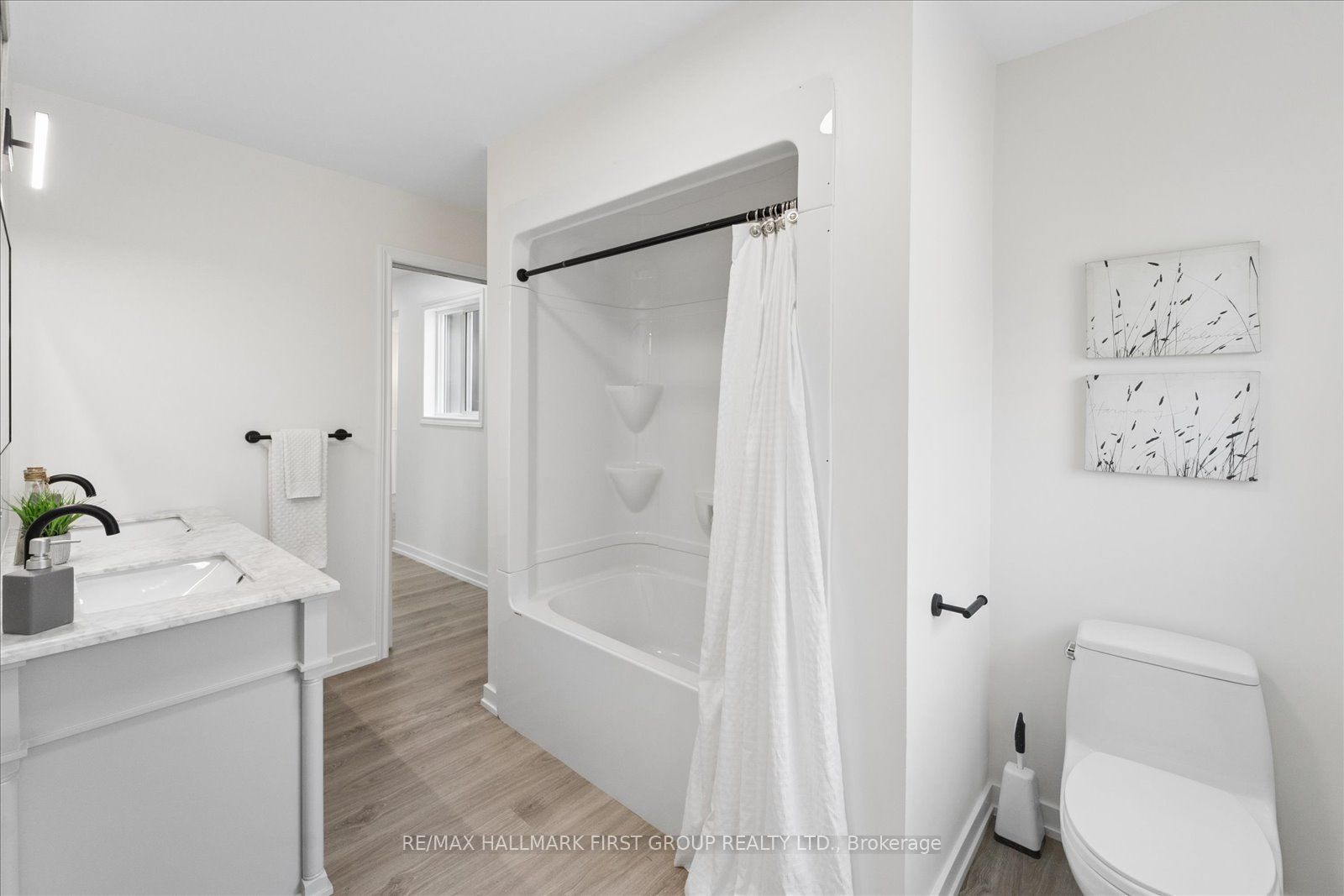 2509 Talbot Lane Property Photo 36