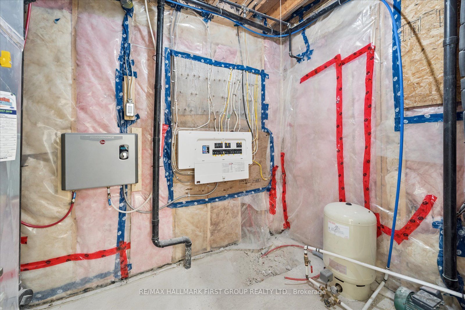 2509 Talbot Lane Property Photo 38