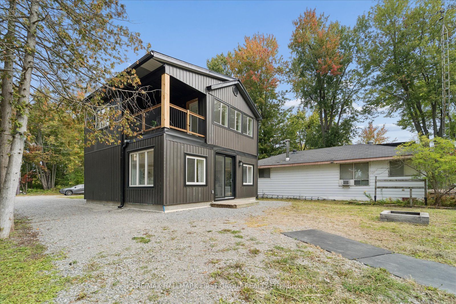 2509 Talbot Lane Property Photo 40