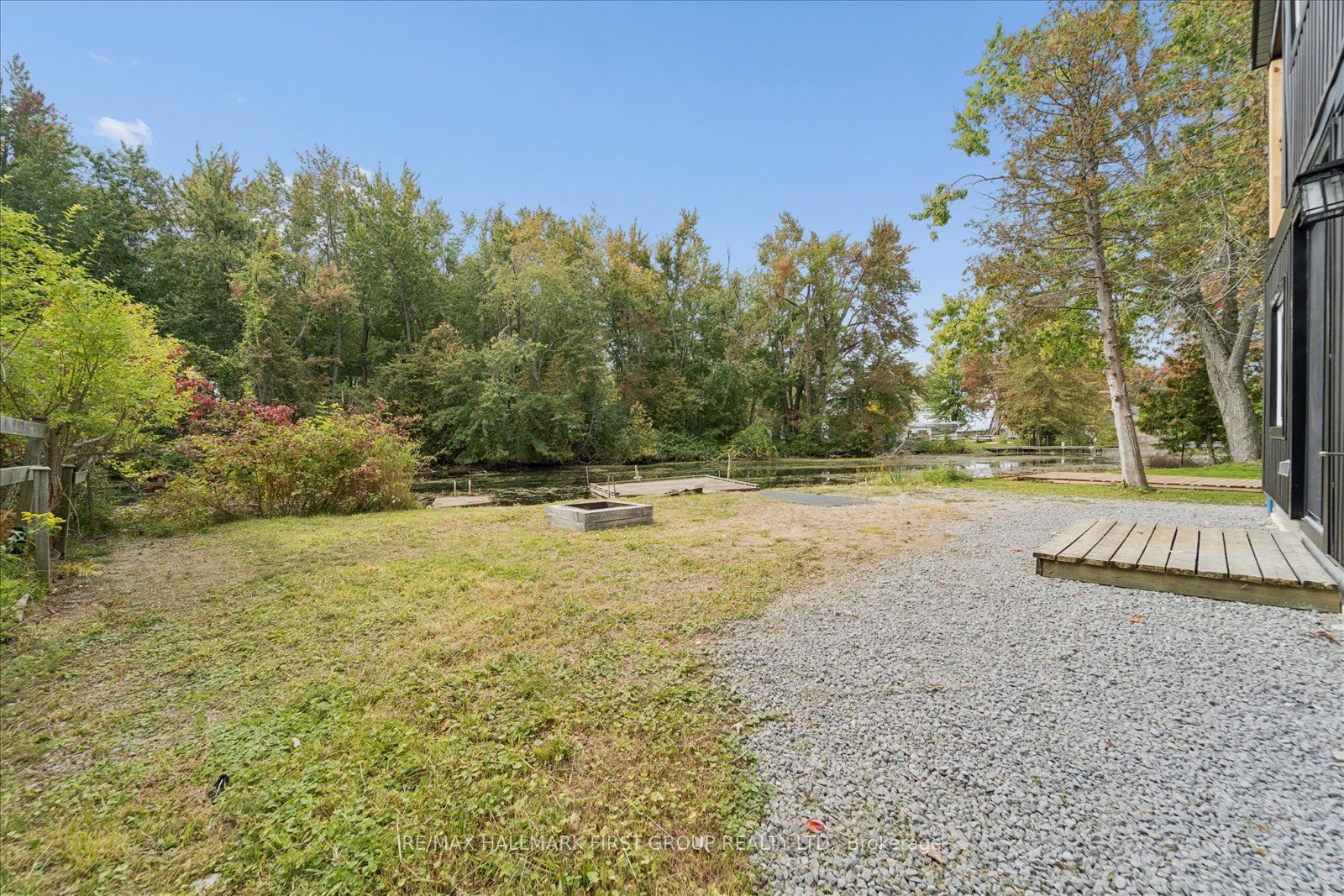 2509 Talbot Lane Property Photo 41