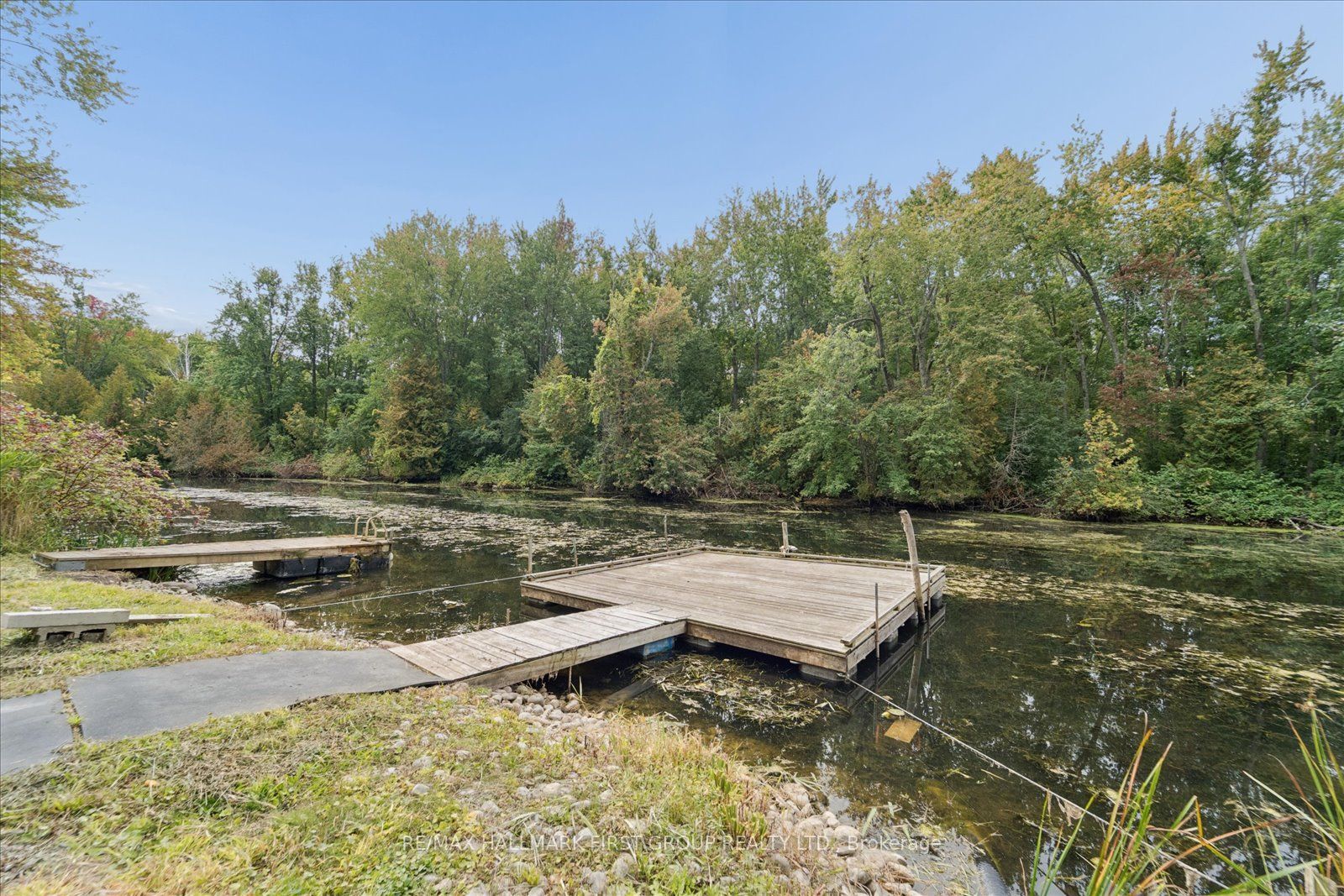 2509 Talbot Lane Property Photo 42