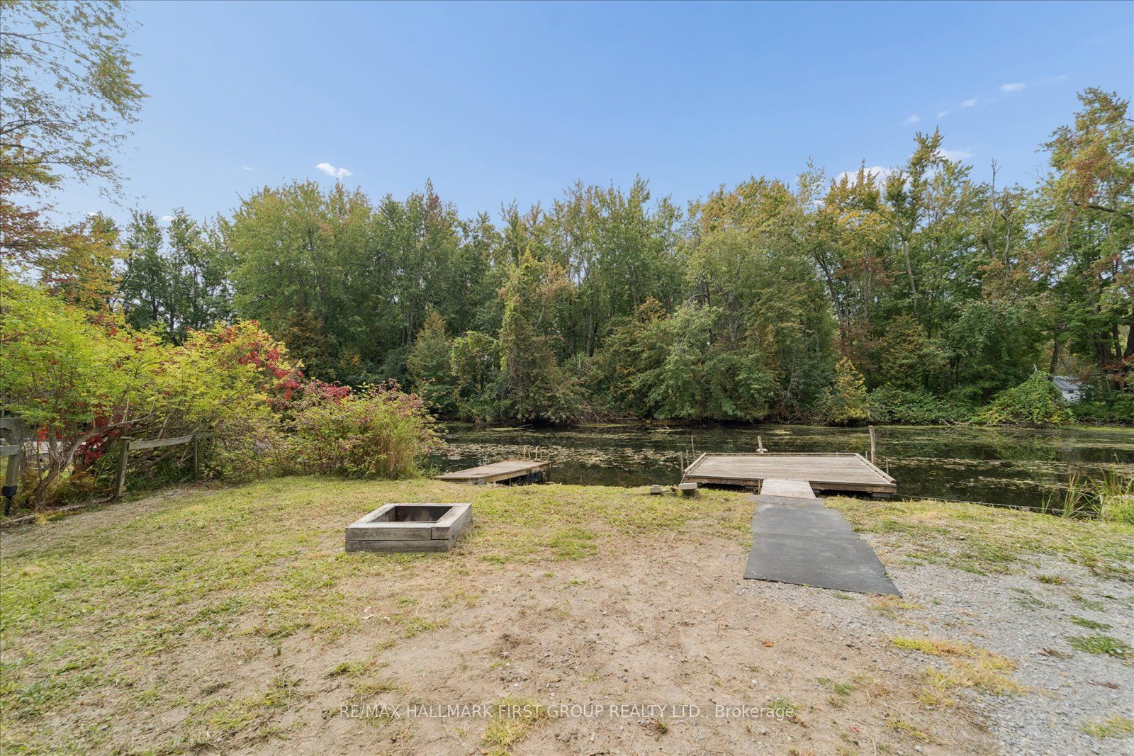 2509 Talbot Lane Property Photo 43