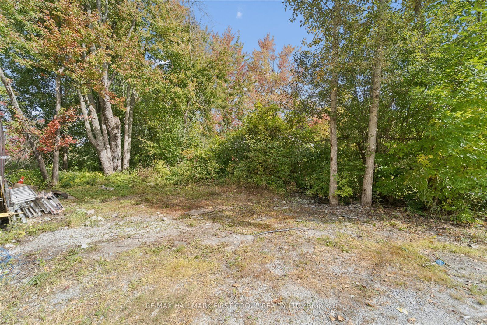2509 Talbot Lane Property Photo 44