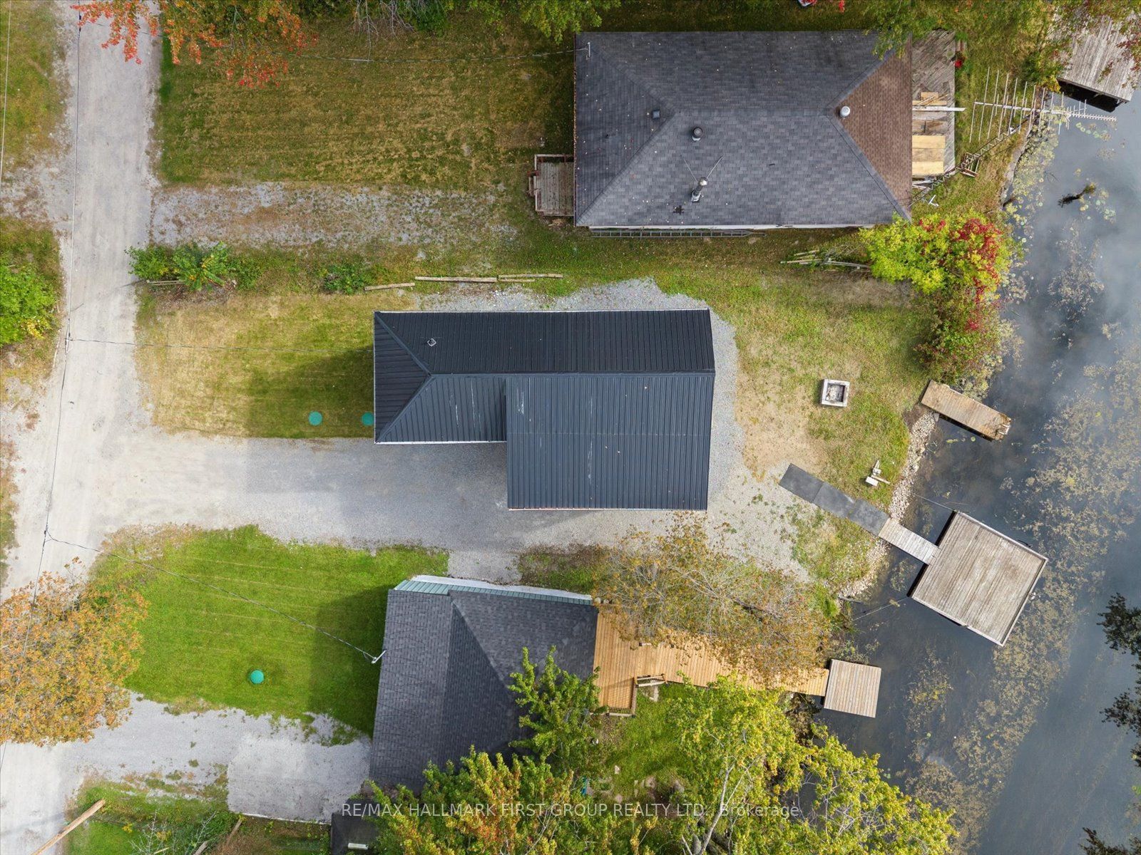 2509 Talbot Lane Property Photo 45