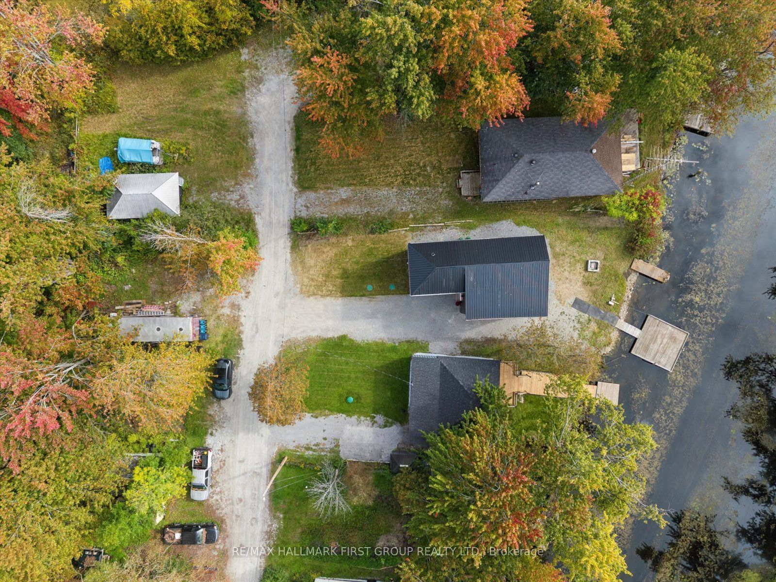 2509 Talbot Lane Property Photo 46