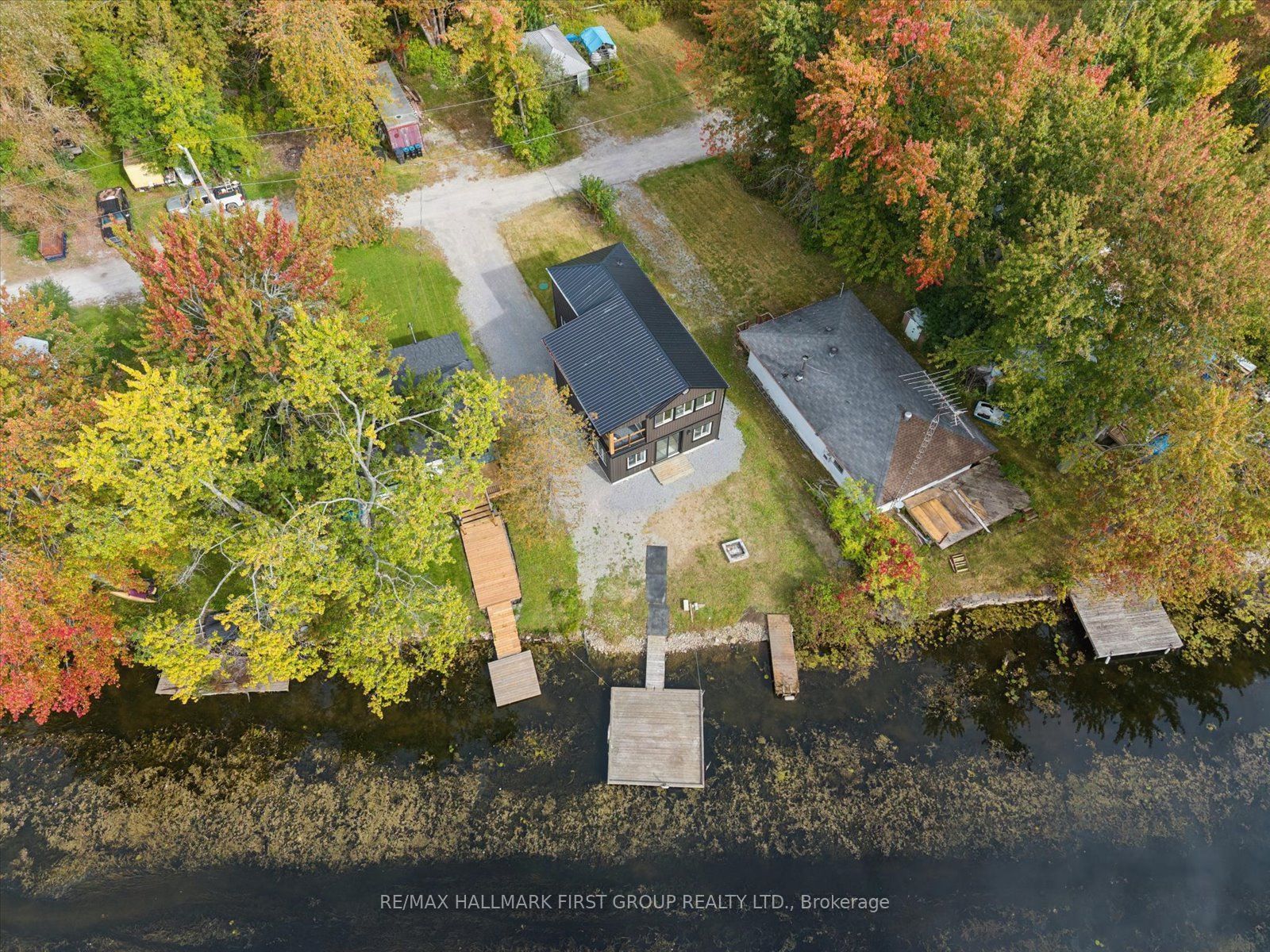 2509 Talbot Lane Property Photo 47