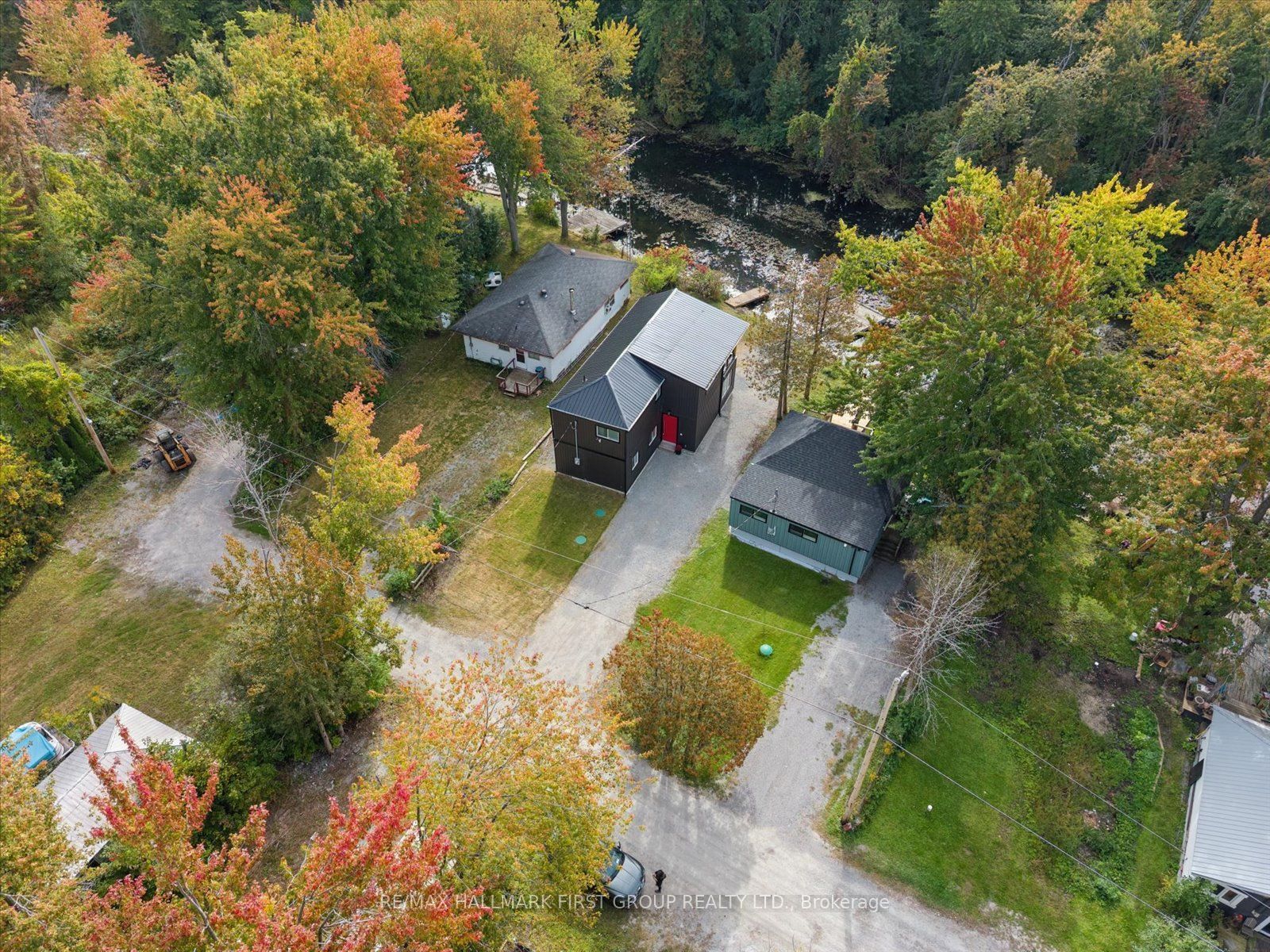 2509 Talbot Lane Property Photo 48