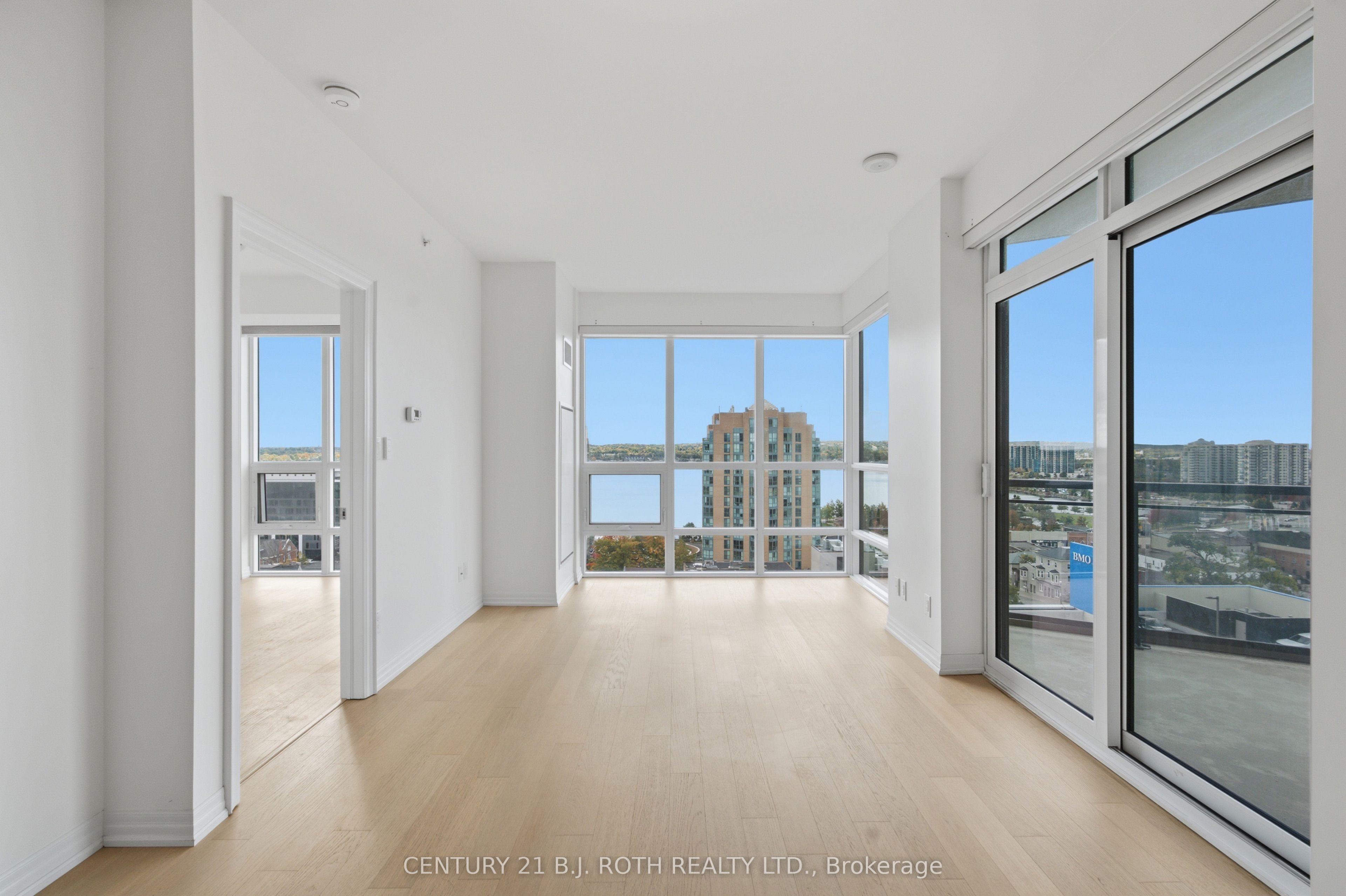 111 Worsley Street 611 Property Photo 4