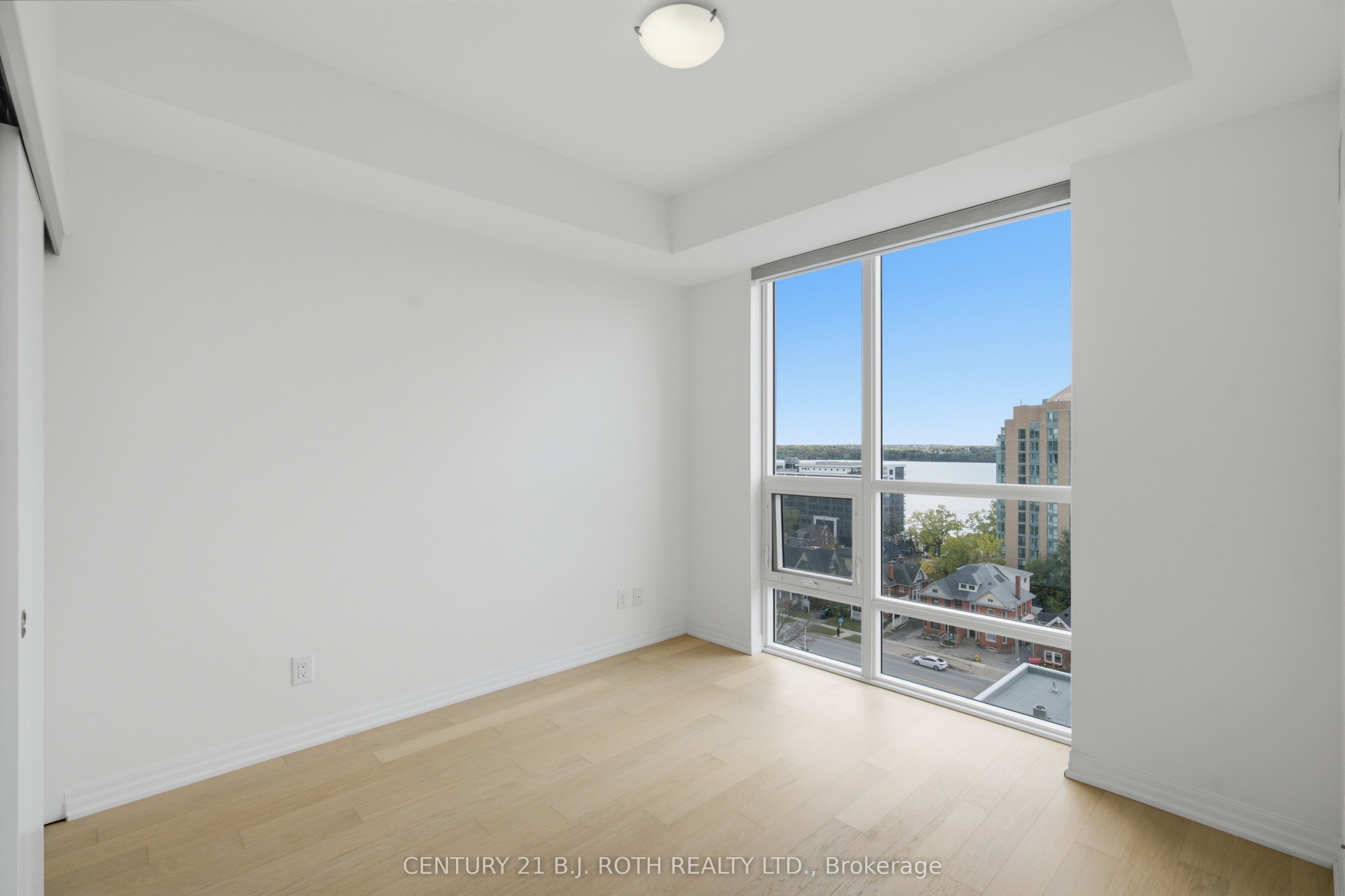 111 Worsley Street 611 Property Photo 5