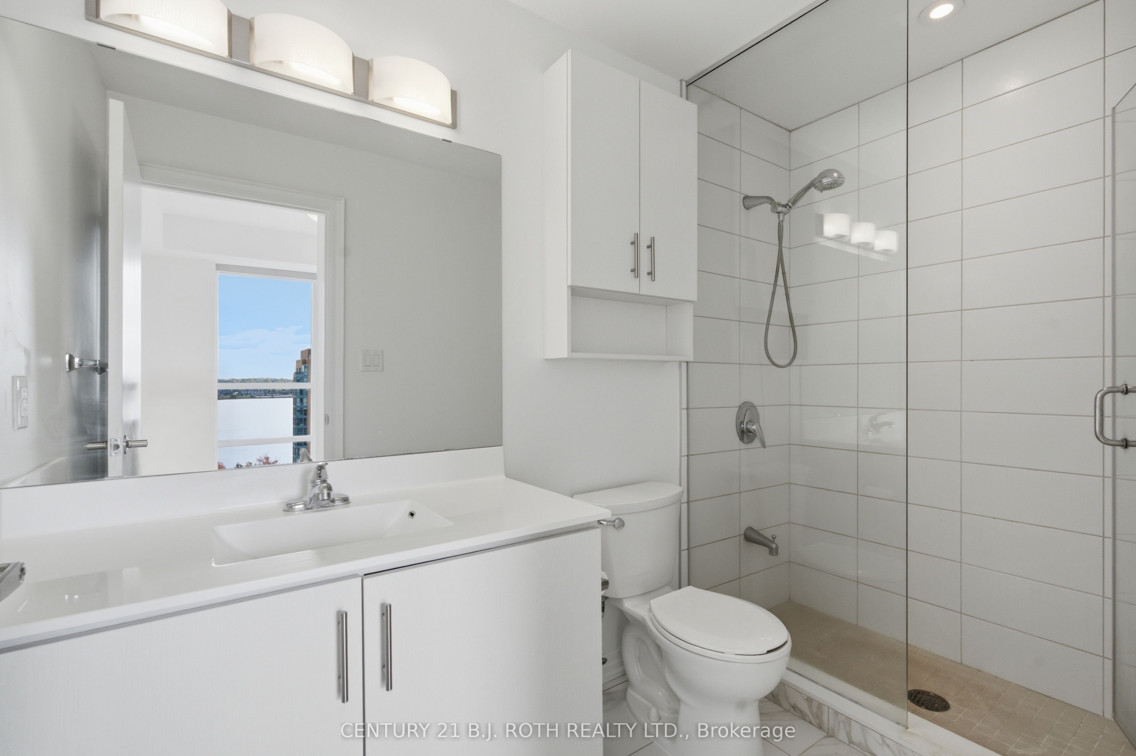 111 Worsley Street 611 Property Photo 7
