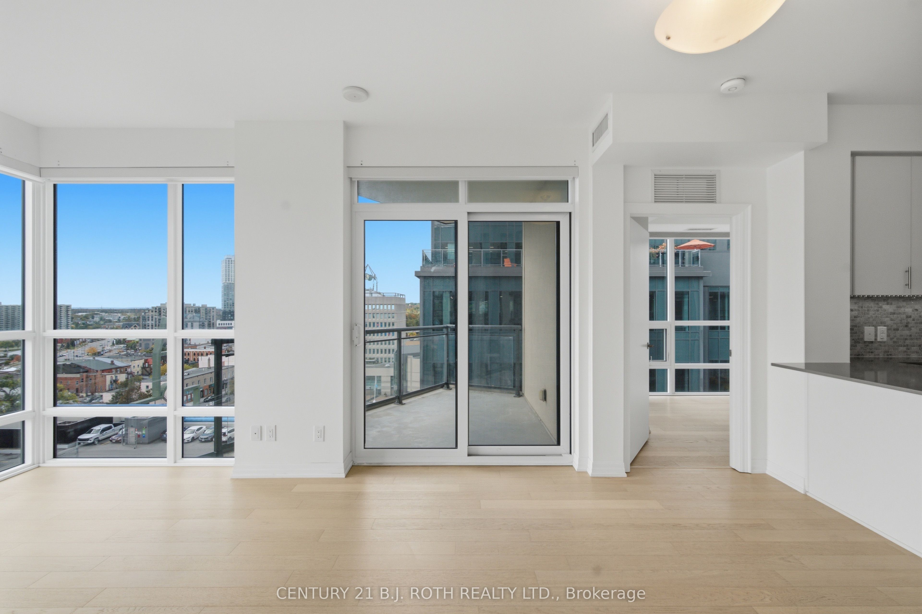111 Worsley Street 611 Property Photo 8