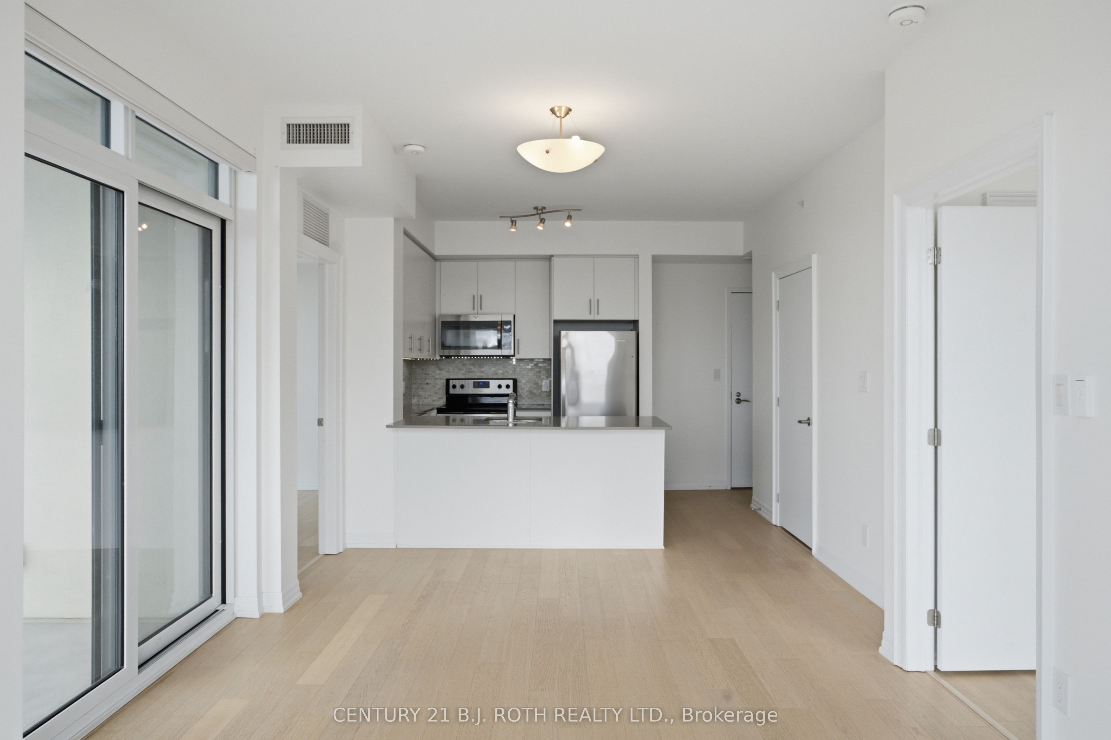 111 Worsley Street 611 Property Photo 9