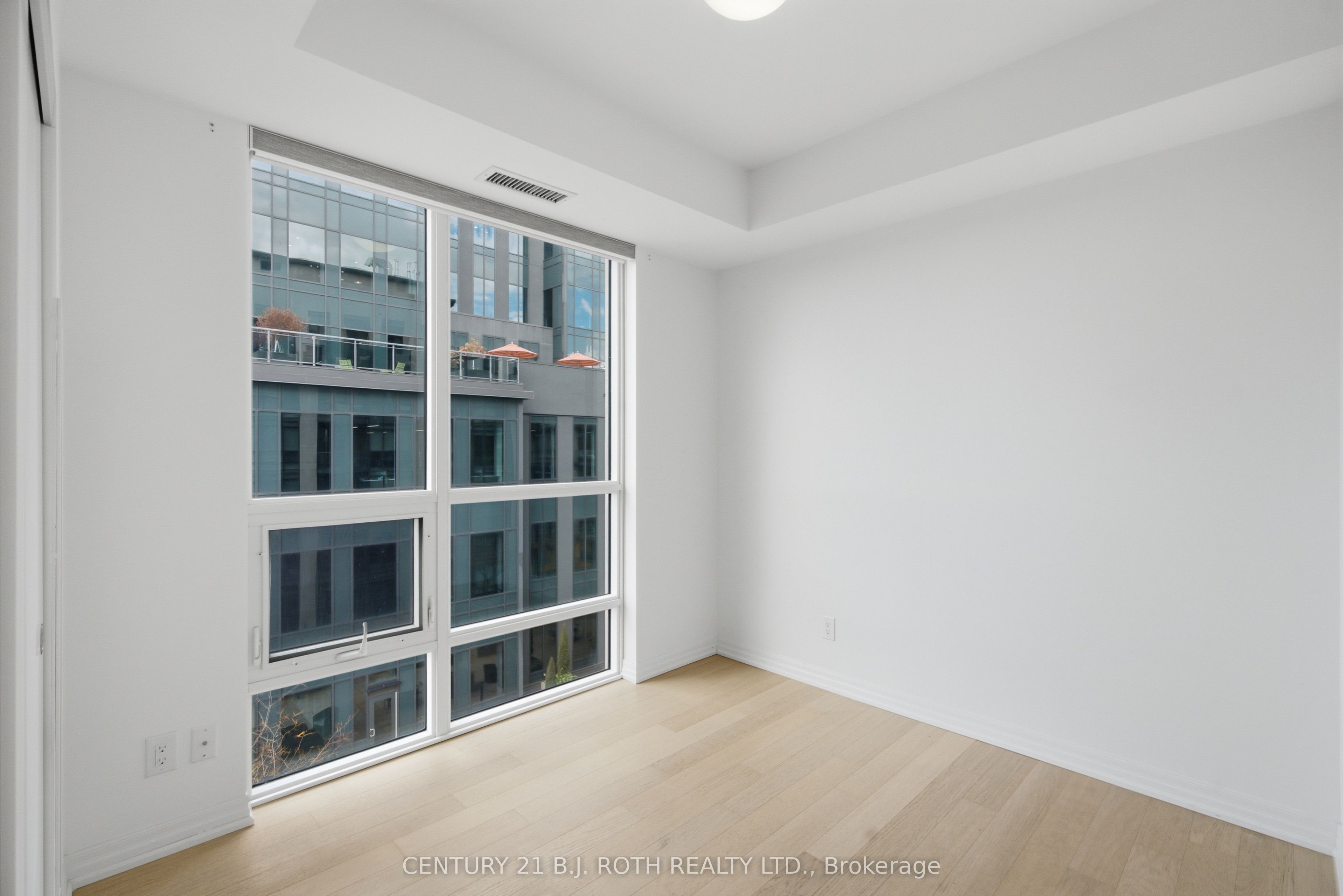 111 Worsley Street 611 Property Photo 12