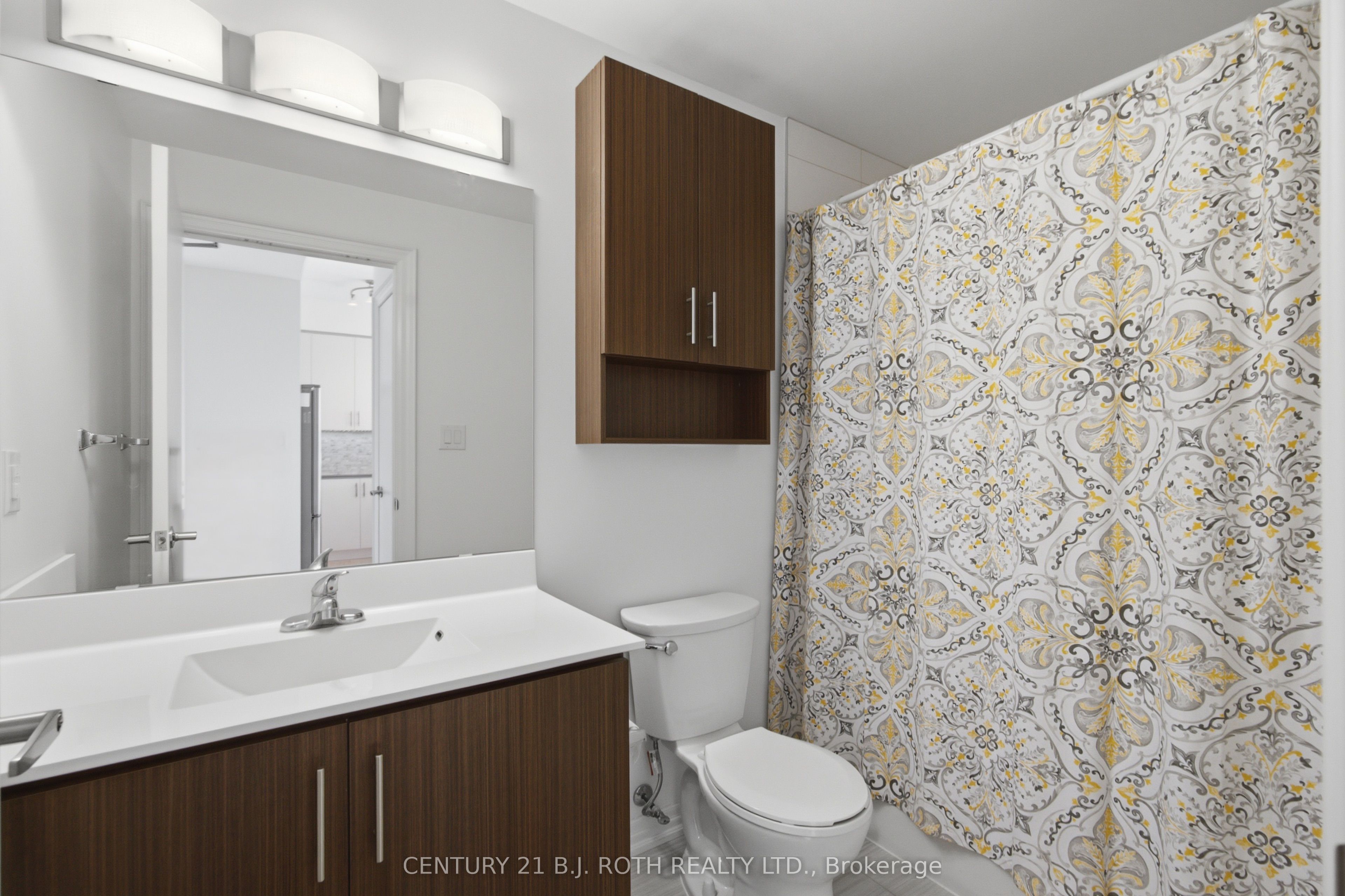 111 Worsley Street 611 Property Photo 13
