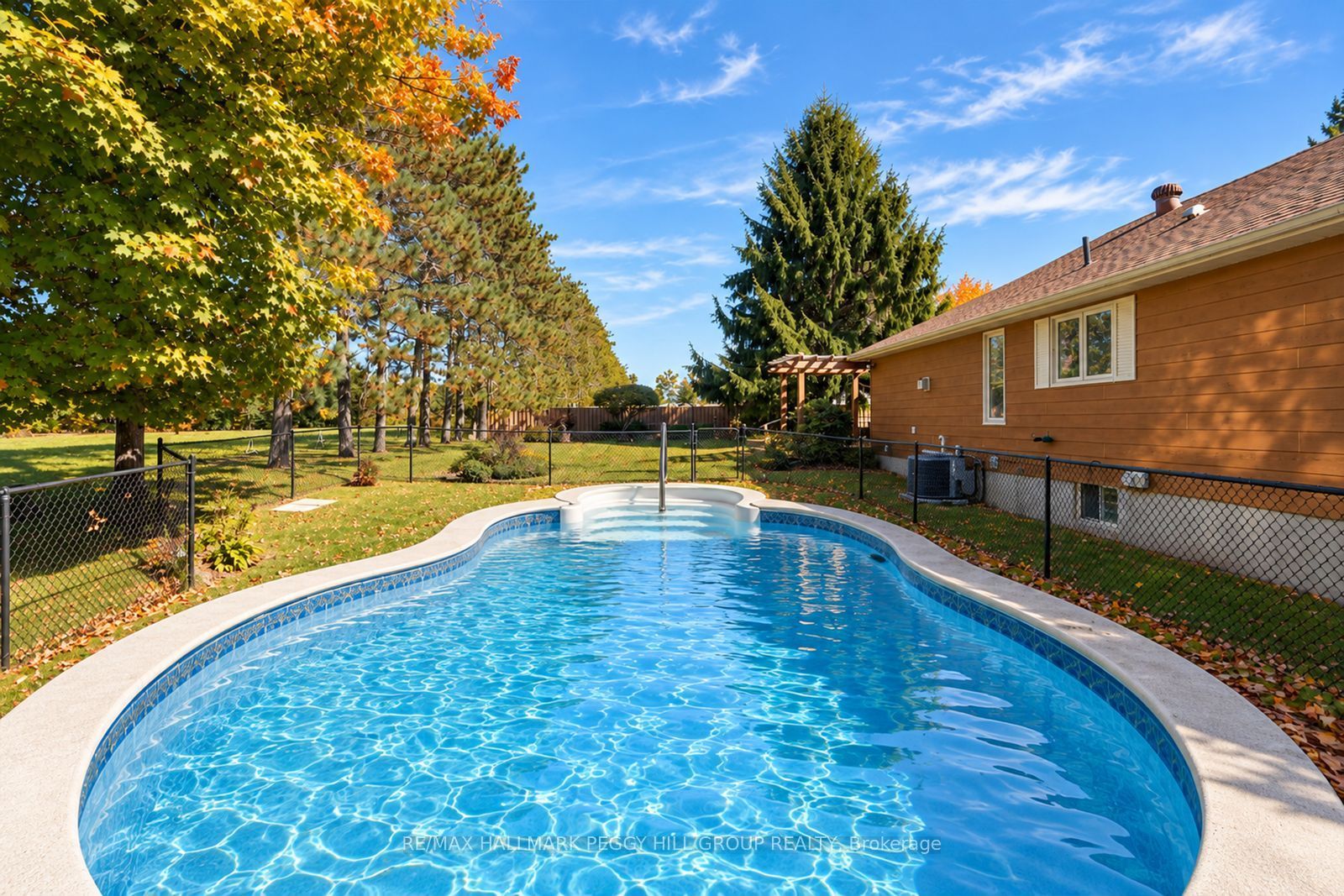 414 Horseshoe Valley Road E Property Photo 4