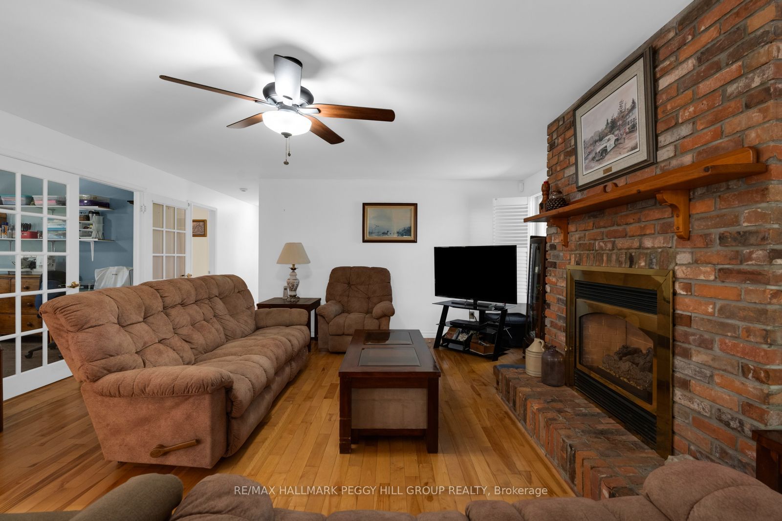 414 Horseshoe Valley Road E Property Photo 7