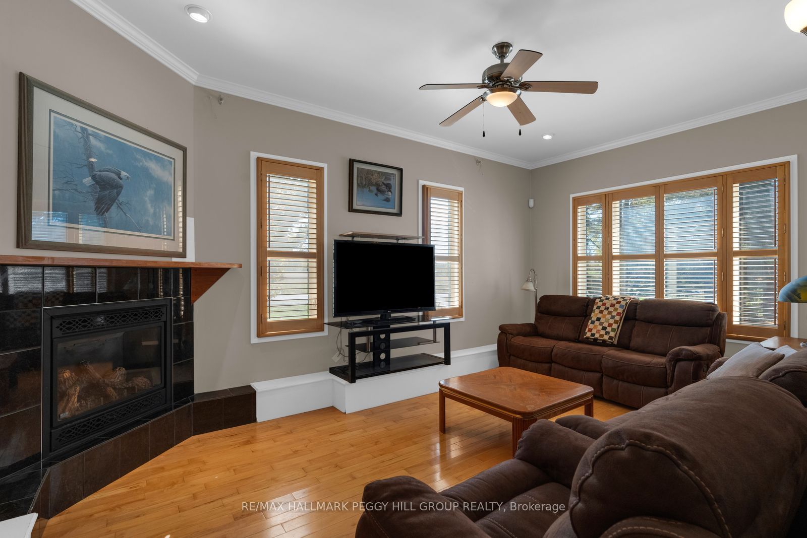 414 Horseshoe Valley Road E Property Photo 10