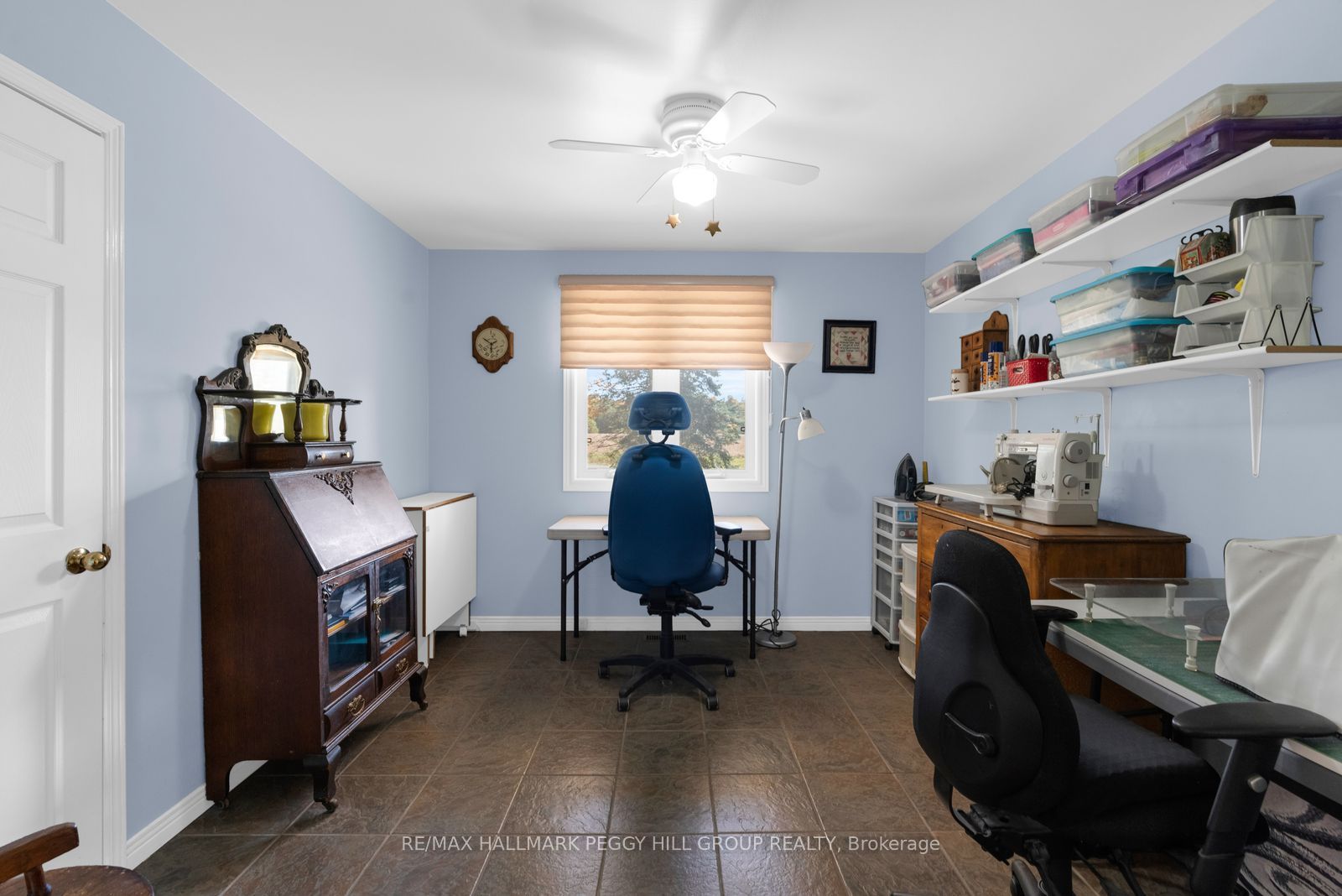 414 Horseshoe Valley Road E Property Photo 15