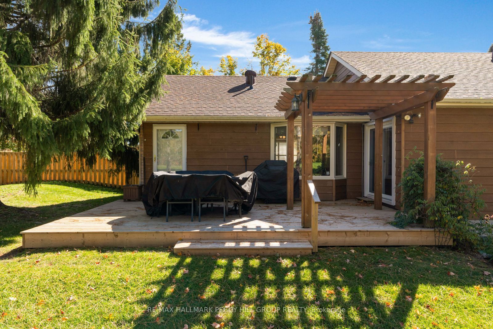 414 Horseshoe Valley Road E Property Photo 19