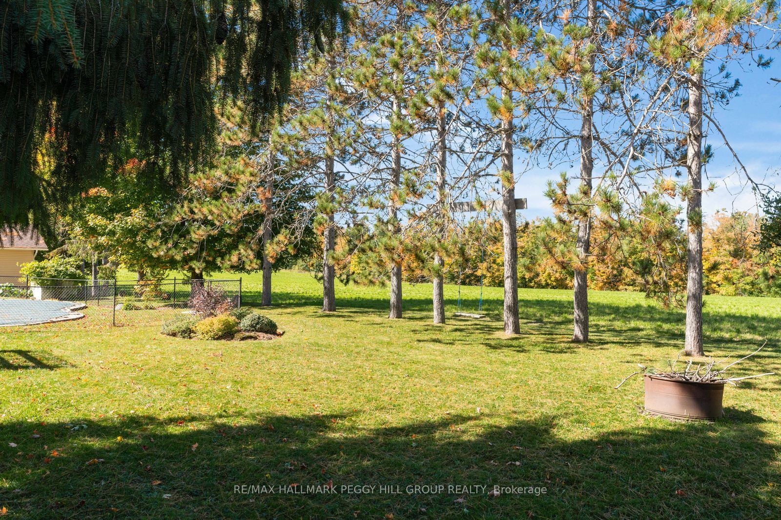 414 Horseshoe Valley Road E Property Photo 20