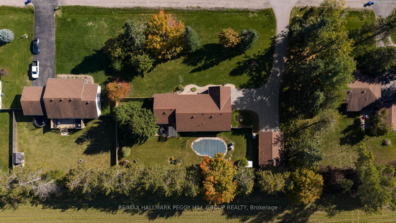 414 Horseshoe Valley Road E Property Photo 21
