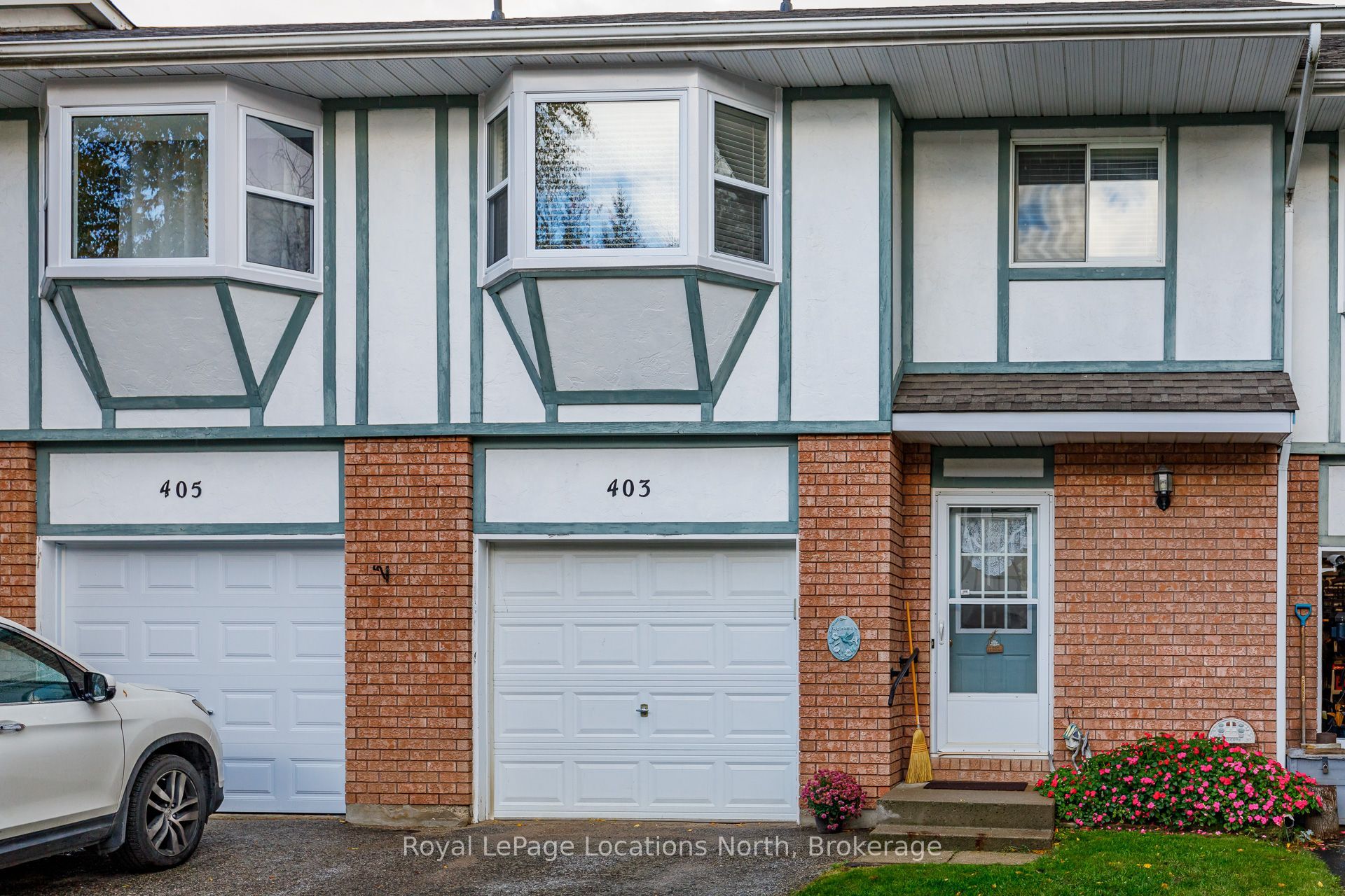 403 Thomas Street S 8 Property Photo 1