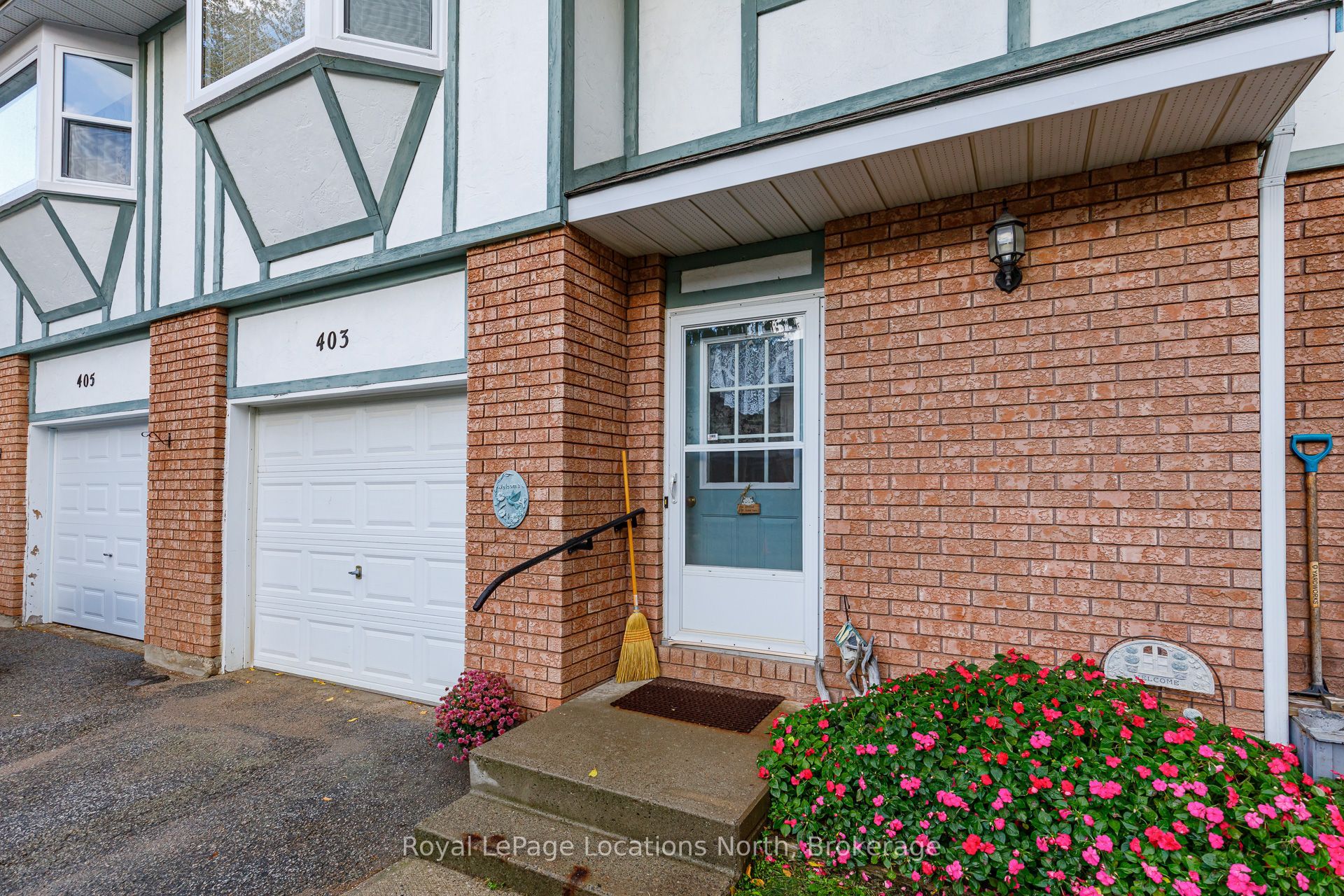 403 Thomas Street S 8 Property Photo 2