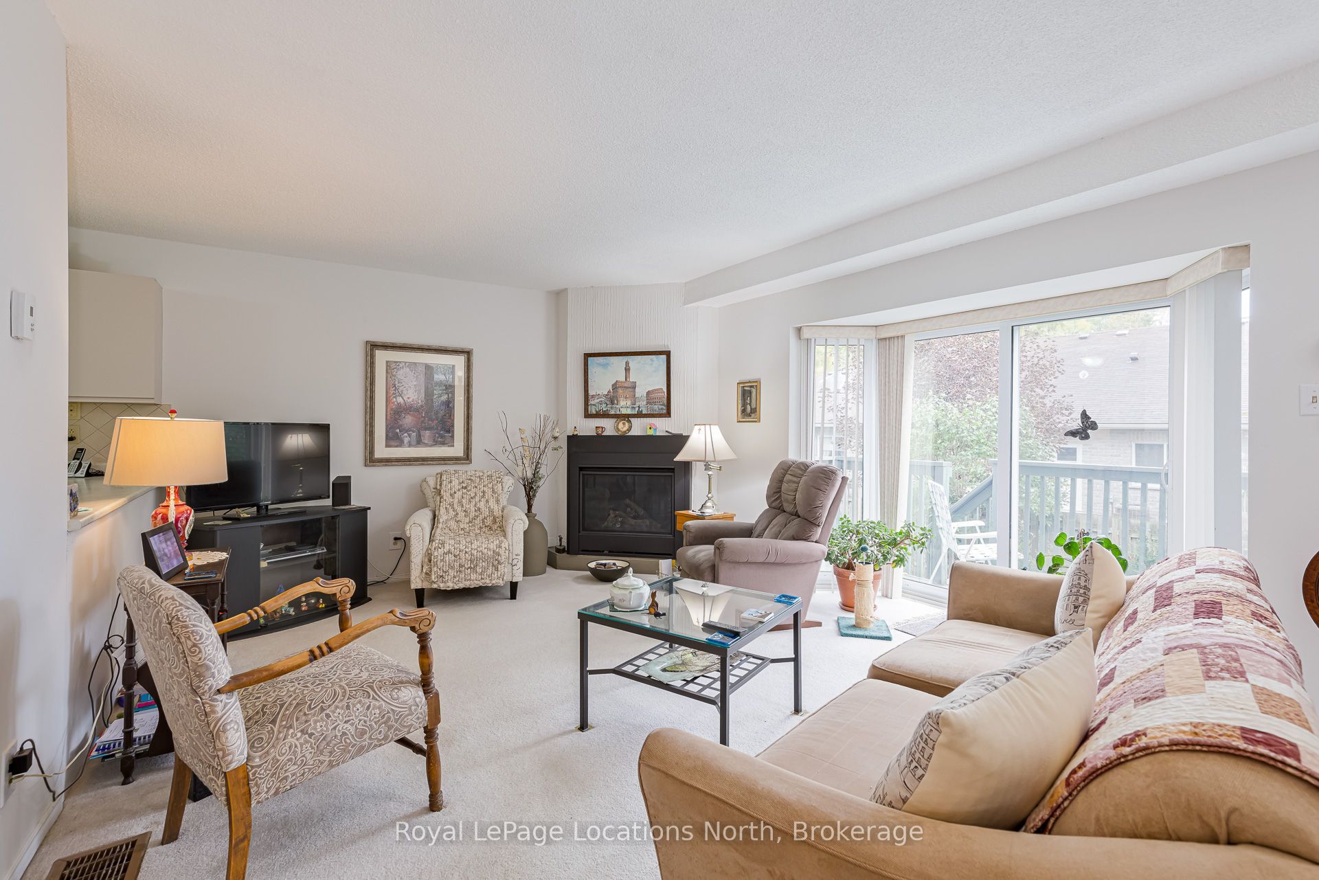 403 Thomas Street S 8 Property Photo 12