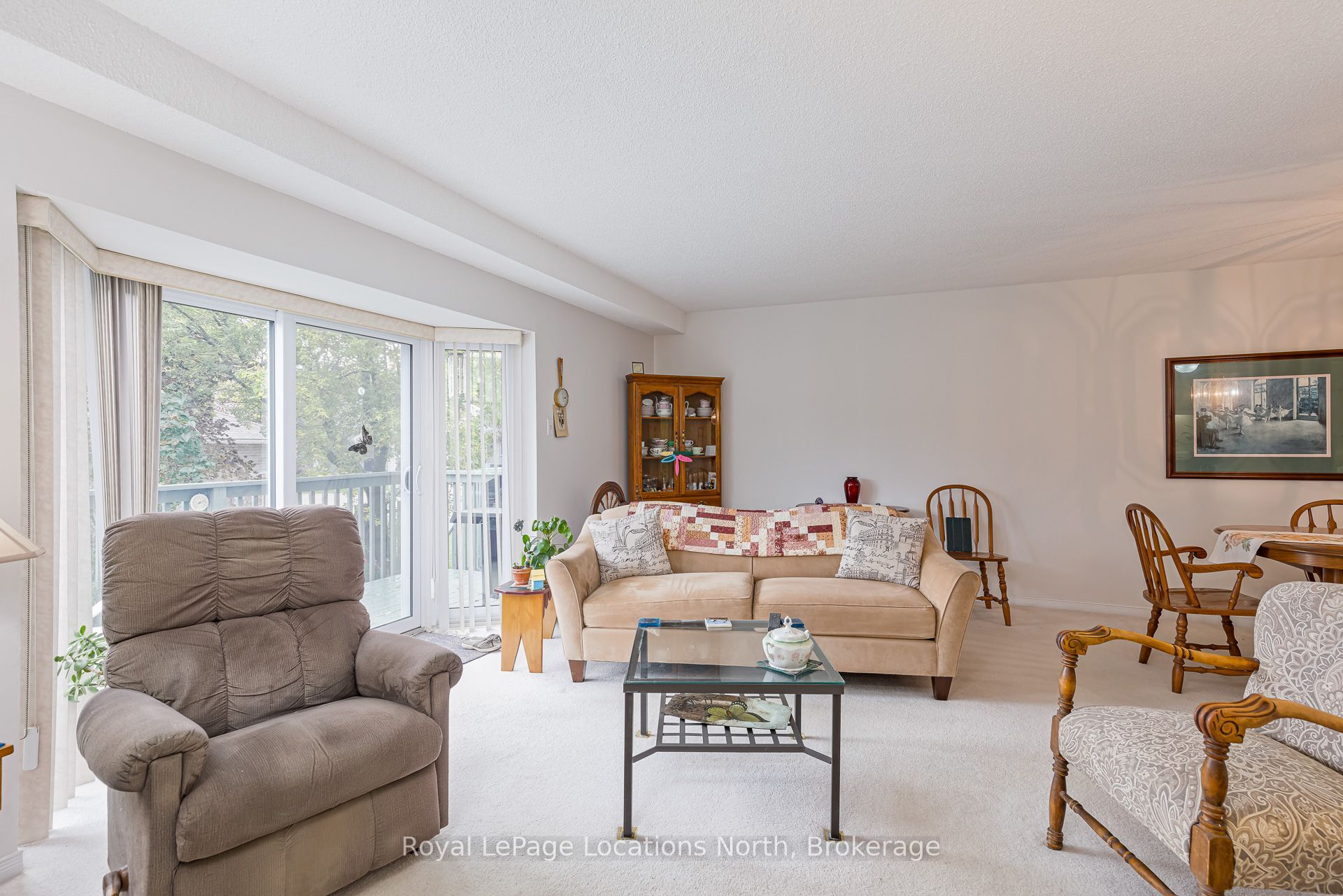 403 Thomas Street S 8 Property Photo 14