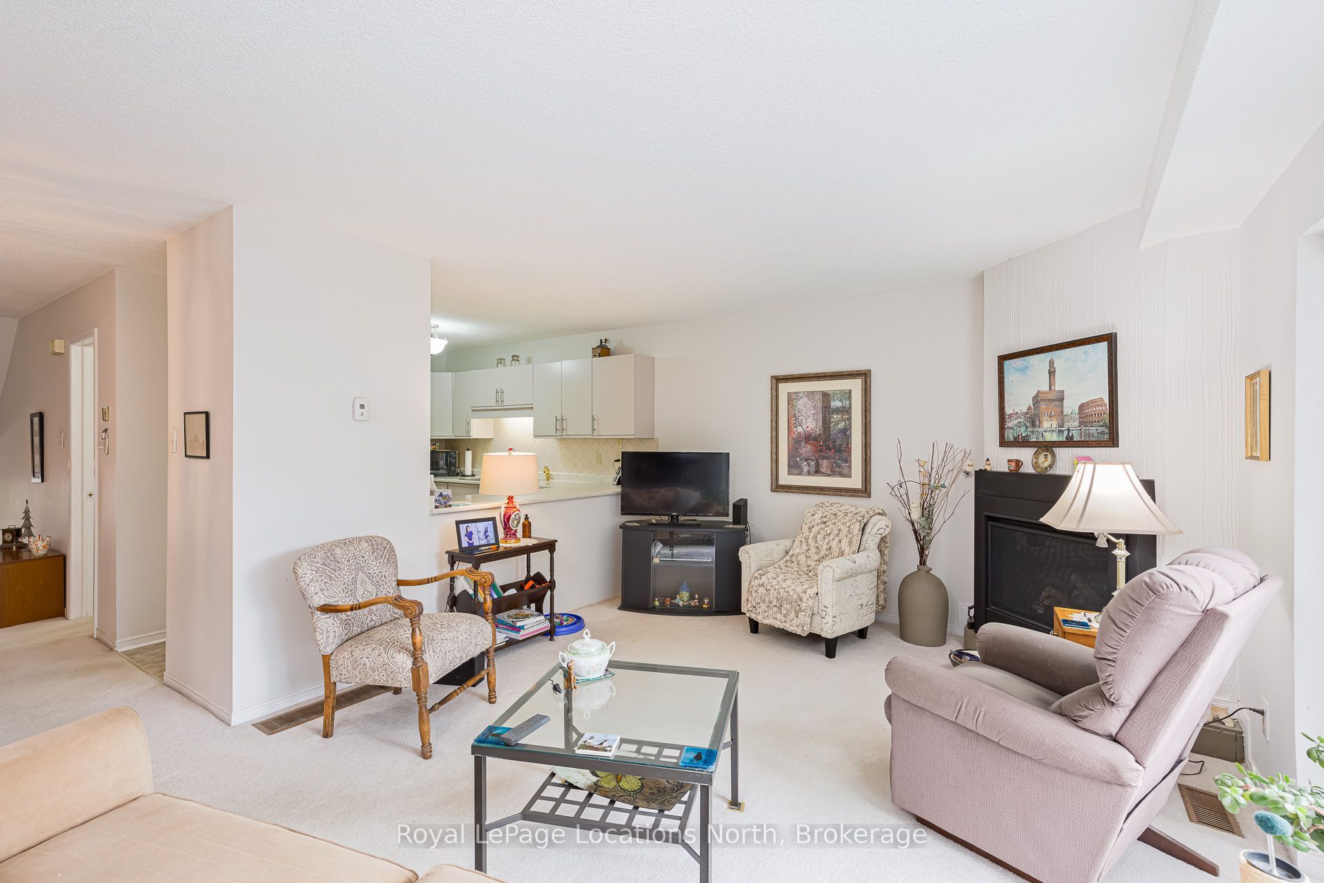 403 Thomas Street S 8 Property Photo 15