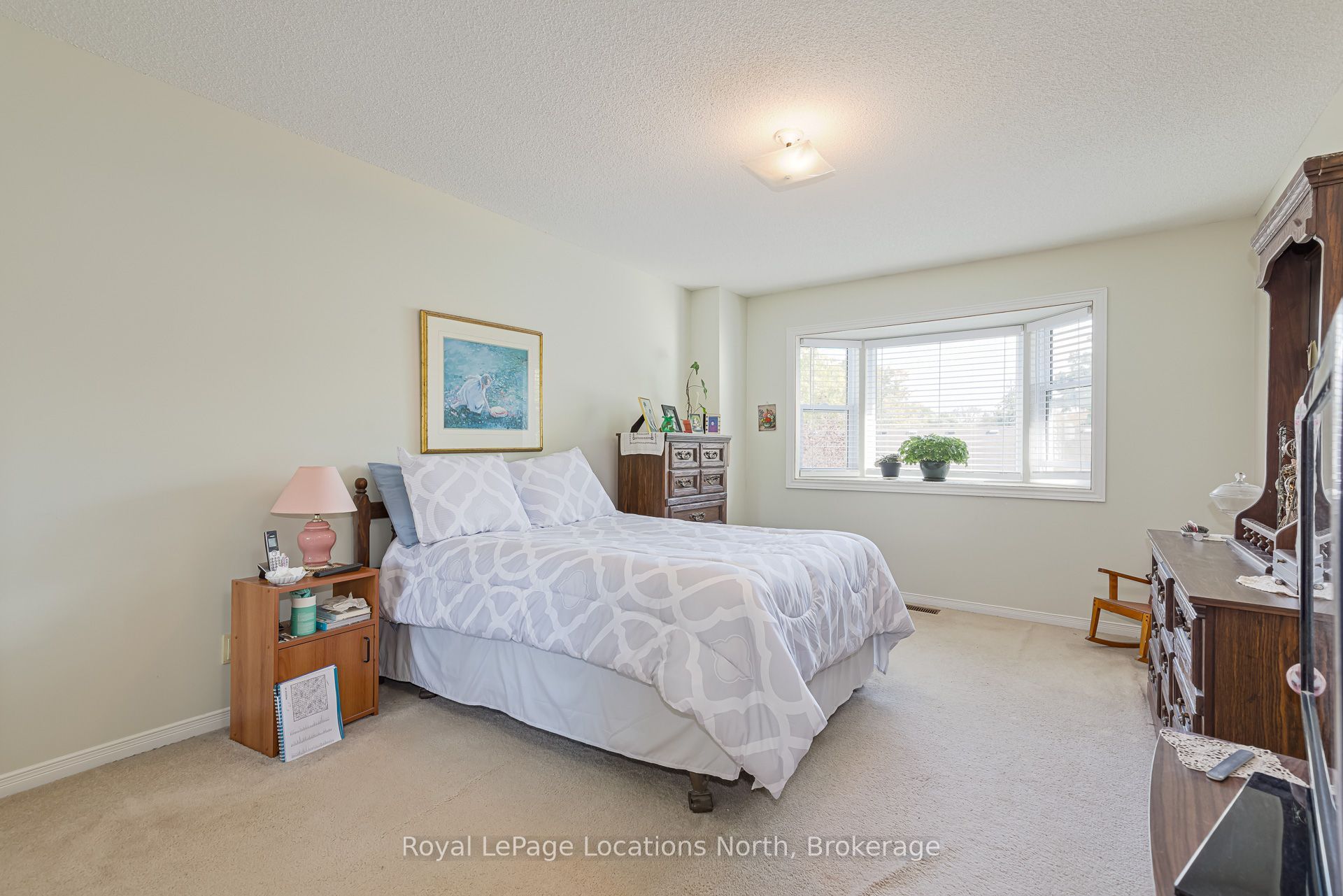403 Thomas Street S 8 Property Photo 20