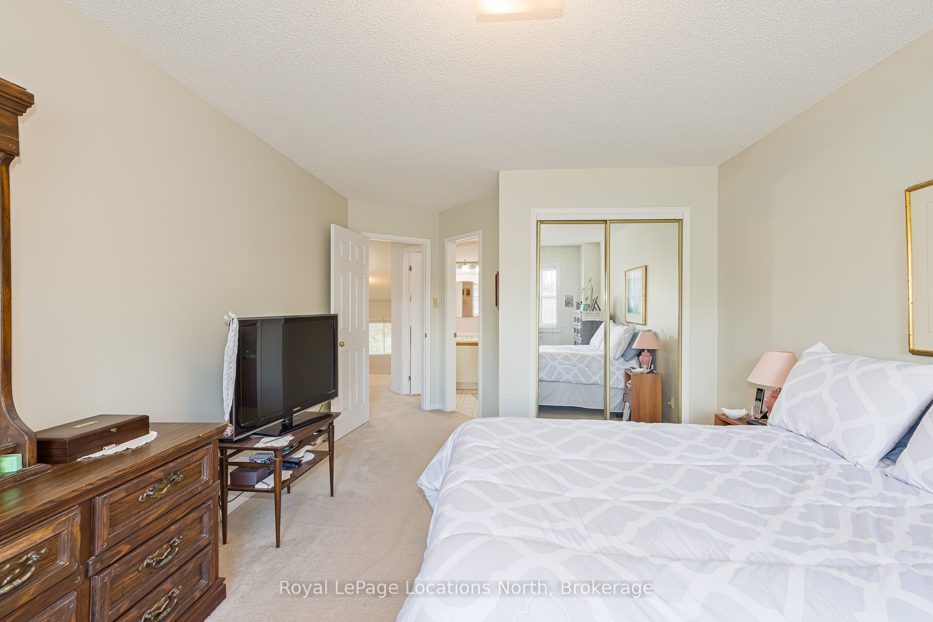 403 Thomas Street S 8 Property Photo 21