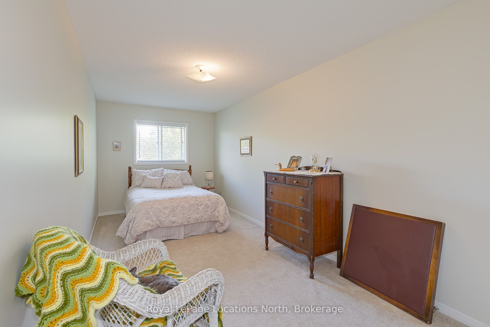 403 Thomas Street S 8 Property Photo 22