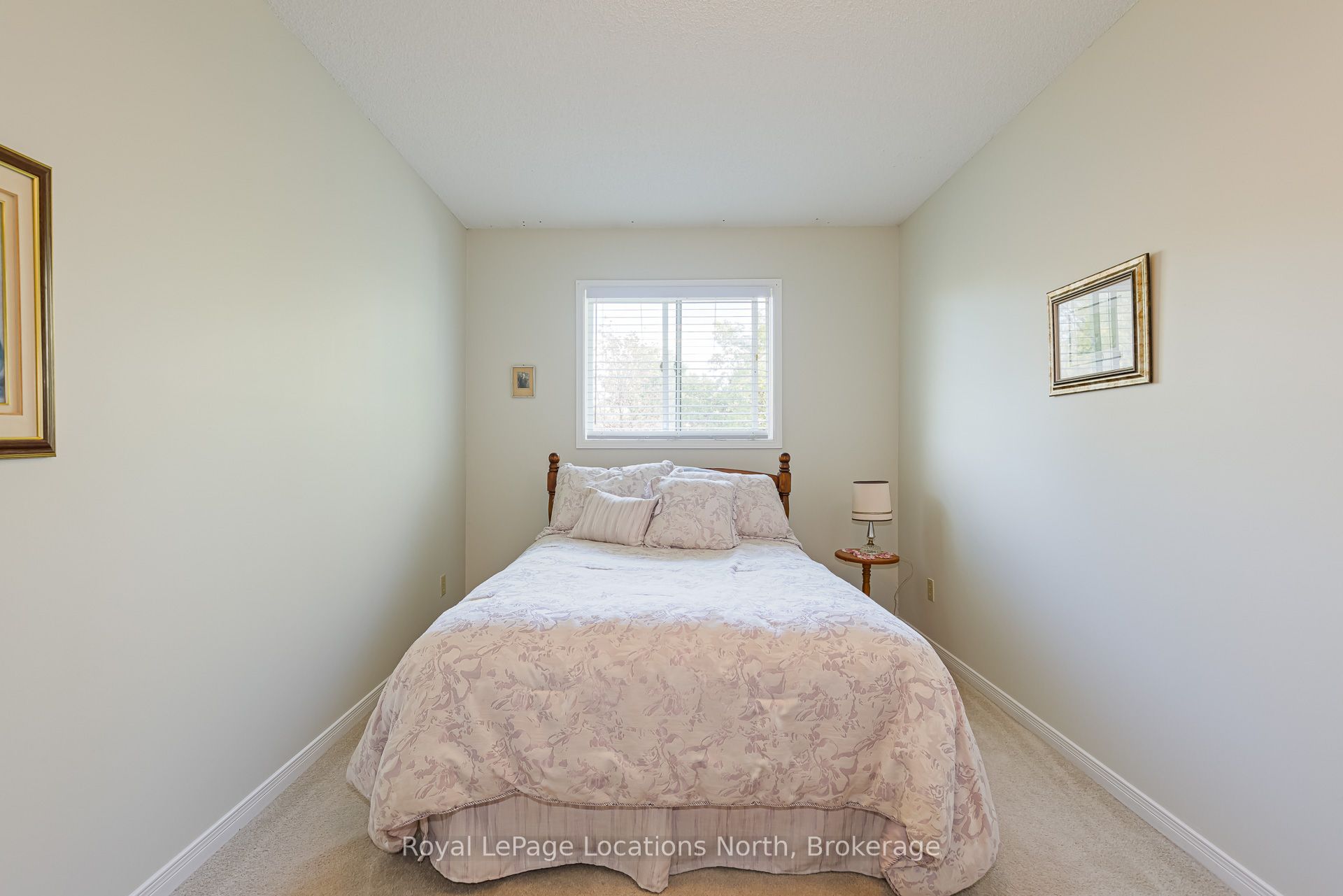 403 Thomas Street S 8 Property Photo 23