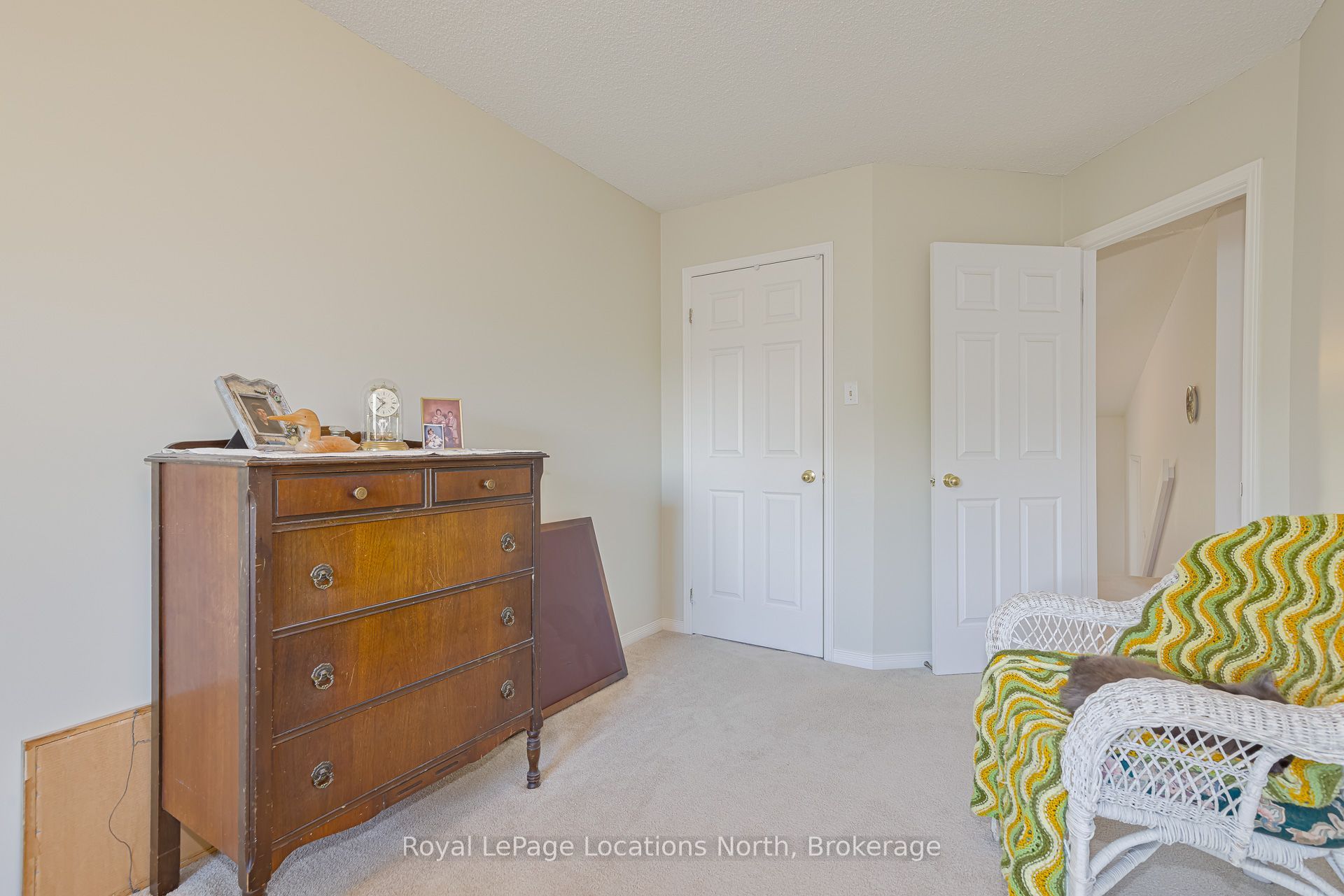 403 Thomas Street S 8 Property Photo 24