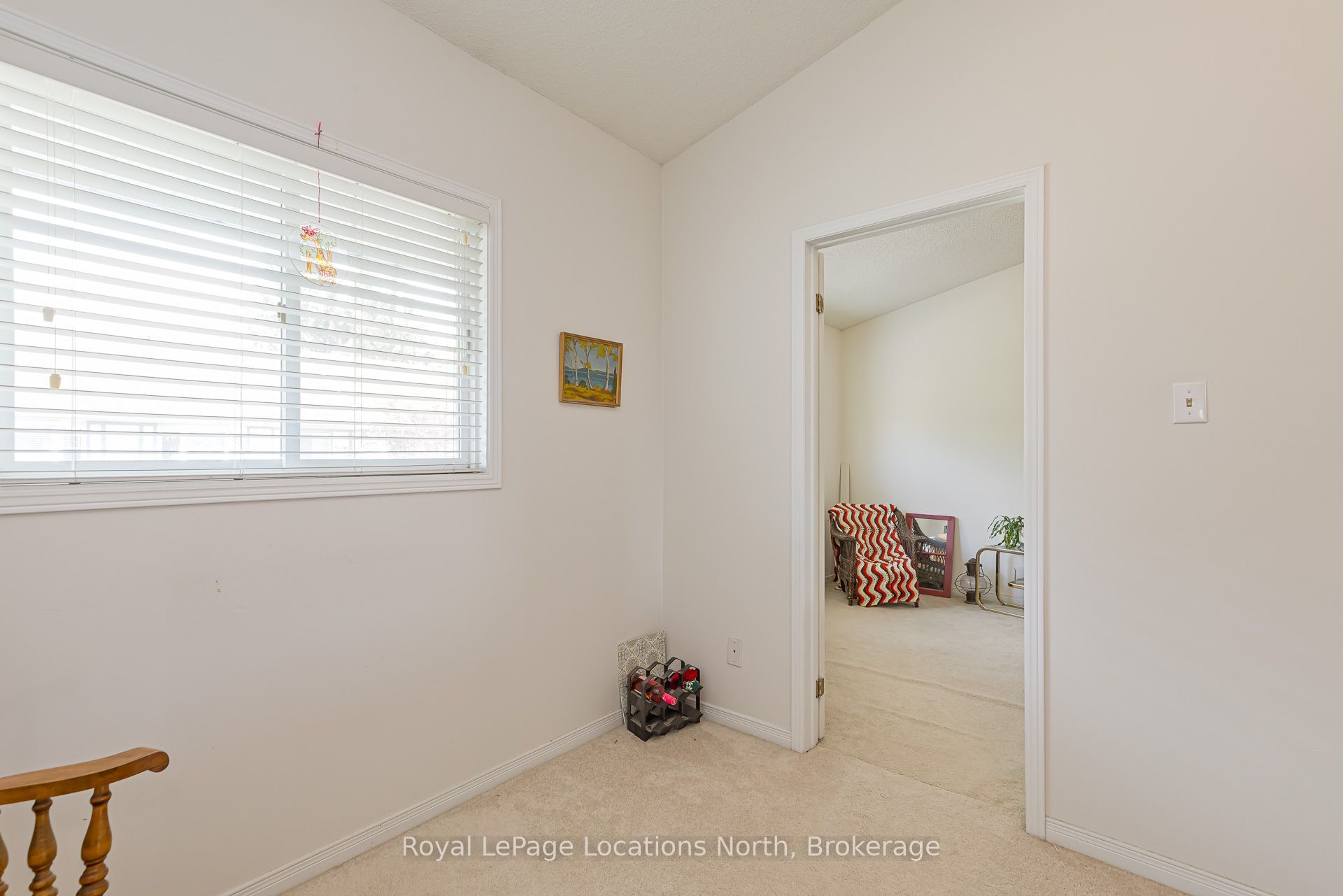 403 Thomas Street S 8 Property Photo 26