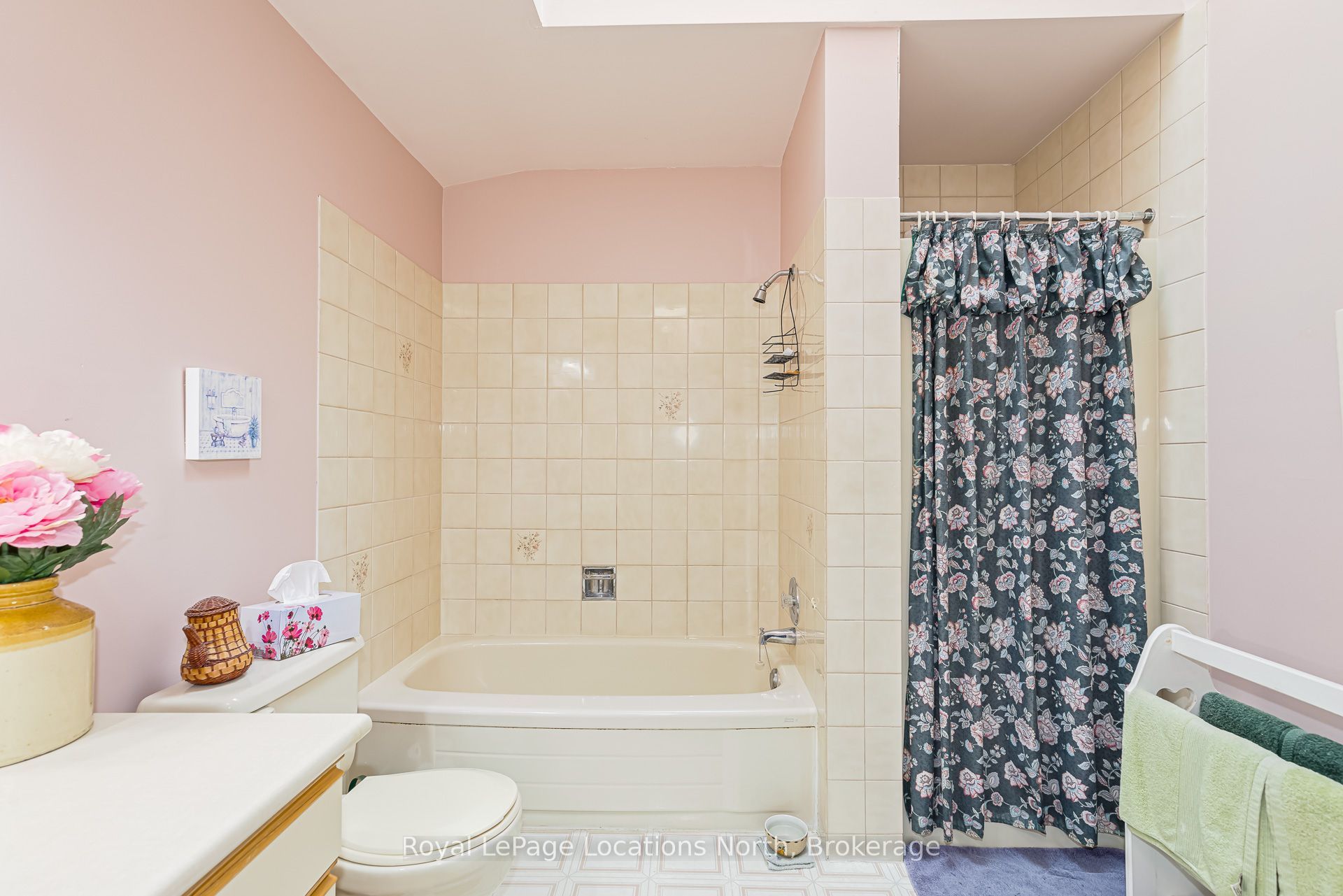 403 Thomas Street S 8 Property Photo 31