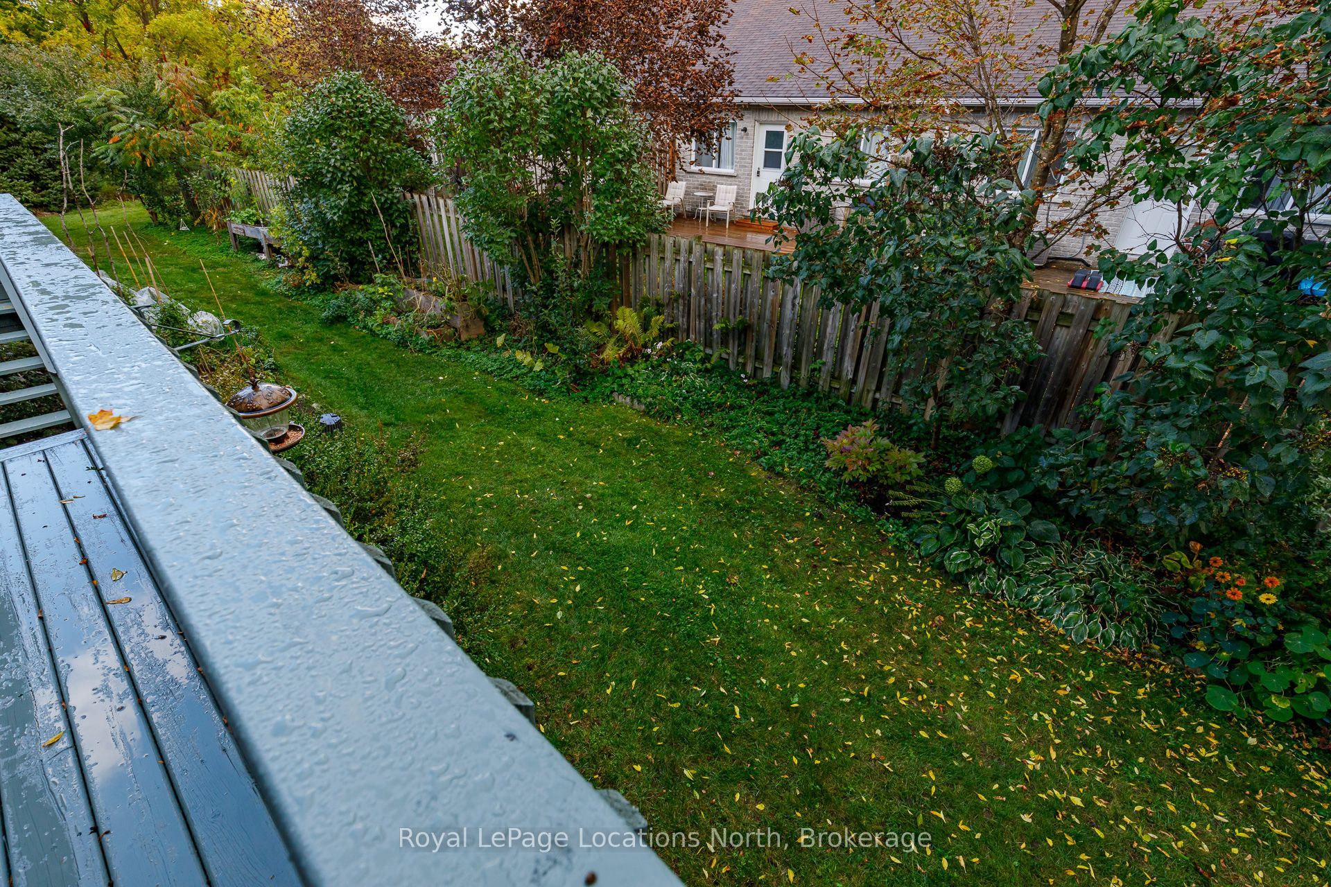403 Thomas Street S 8 Property Photo 36