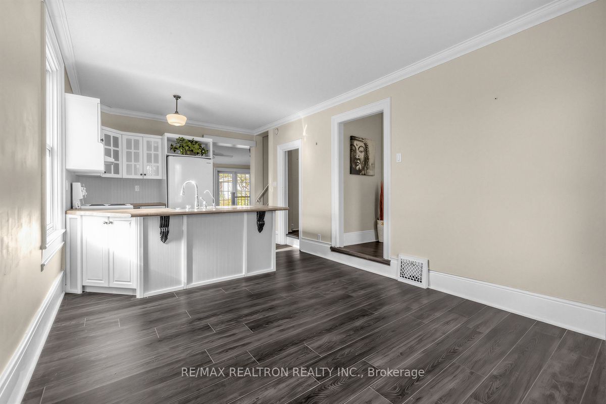 52 Parkside Drive Property Photo 16