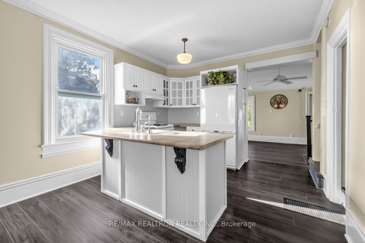 52 Parkside Drive Property Photo 17