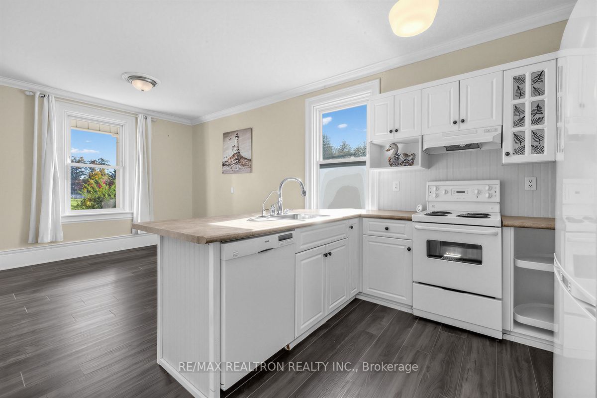 52 Parkside Drive Property Photo 19