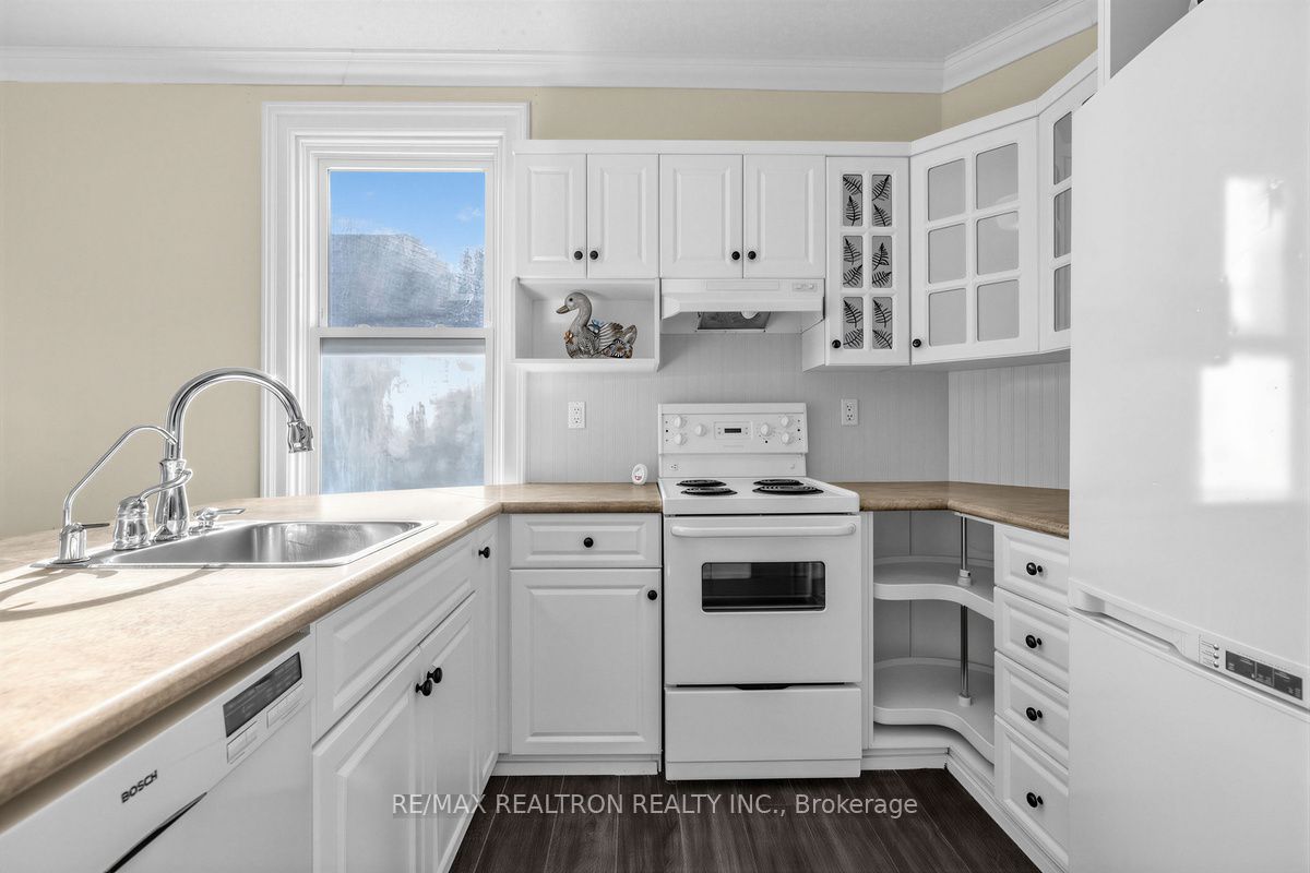 52 Parkside Drive Property Photo 21