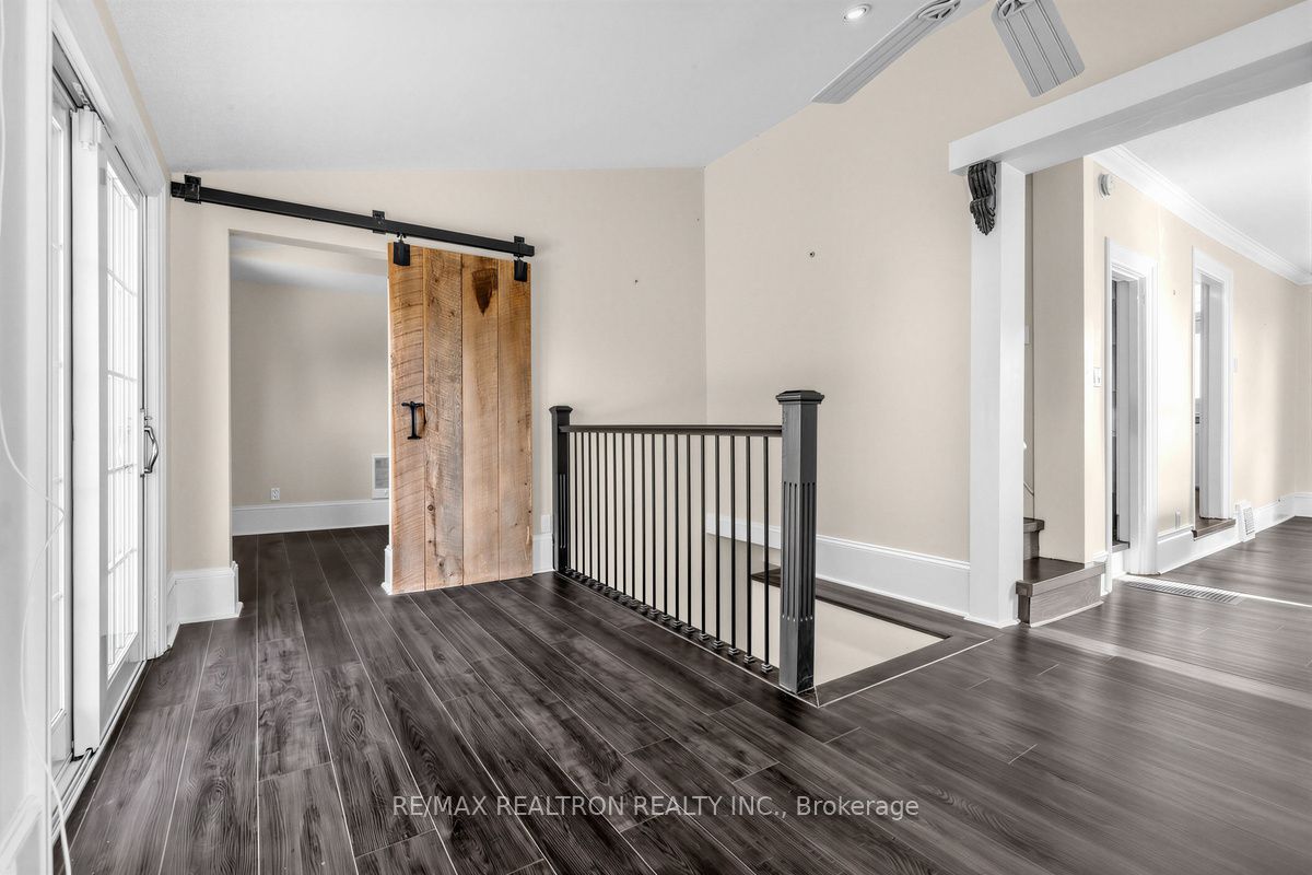 52 Parkside Drive Property Photo 30