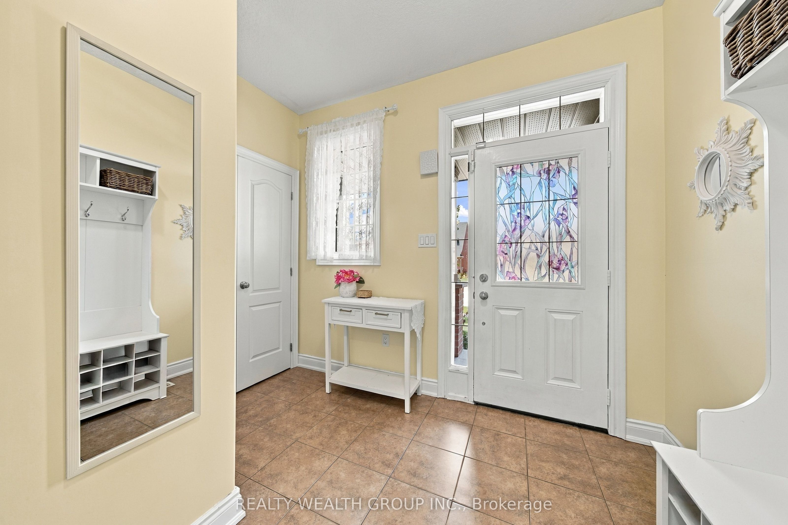 43 Booth Lane Property Photo 4