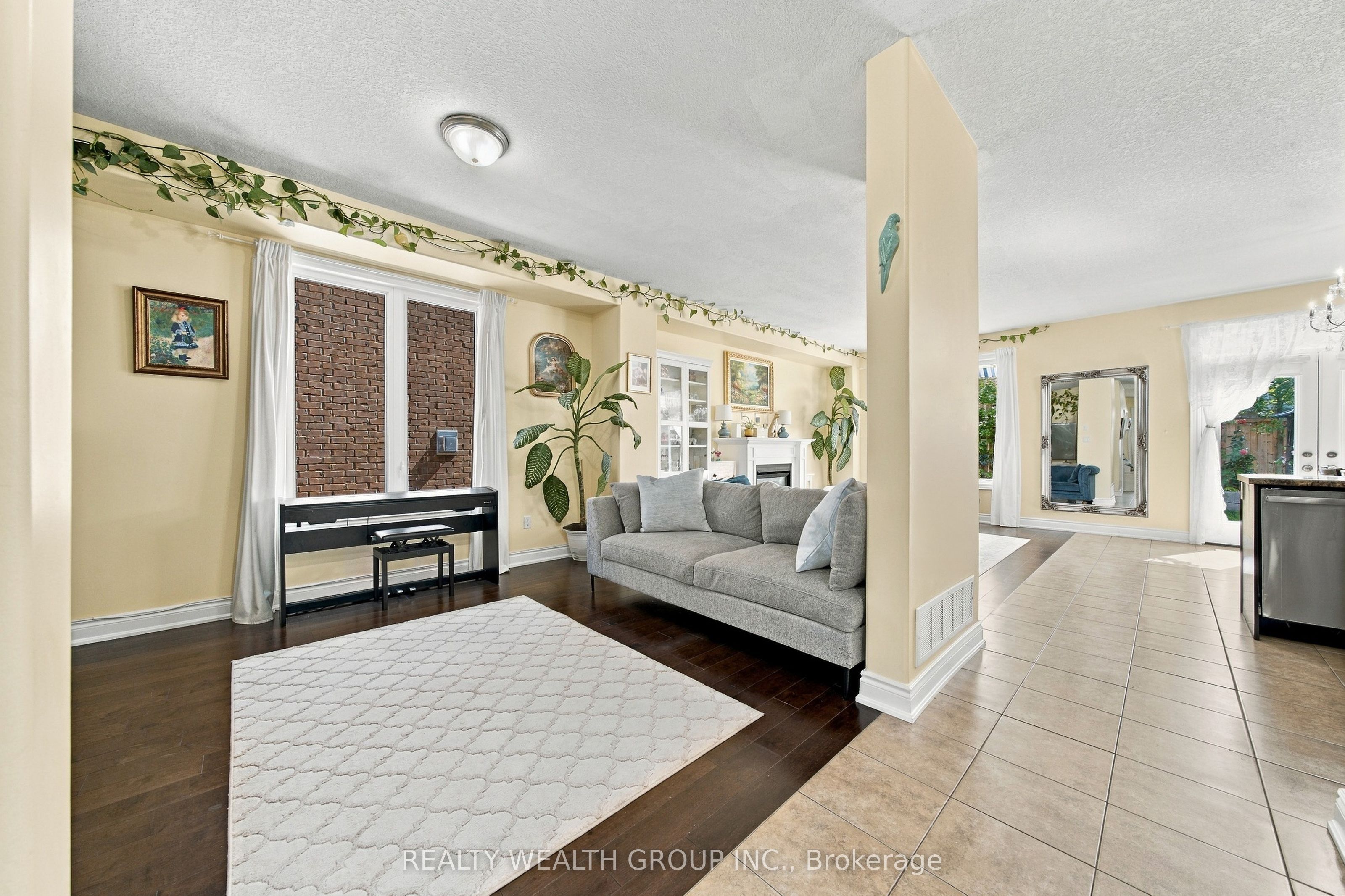 43 Booth Lane Property Photo 6