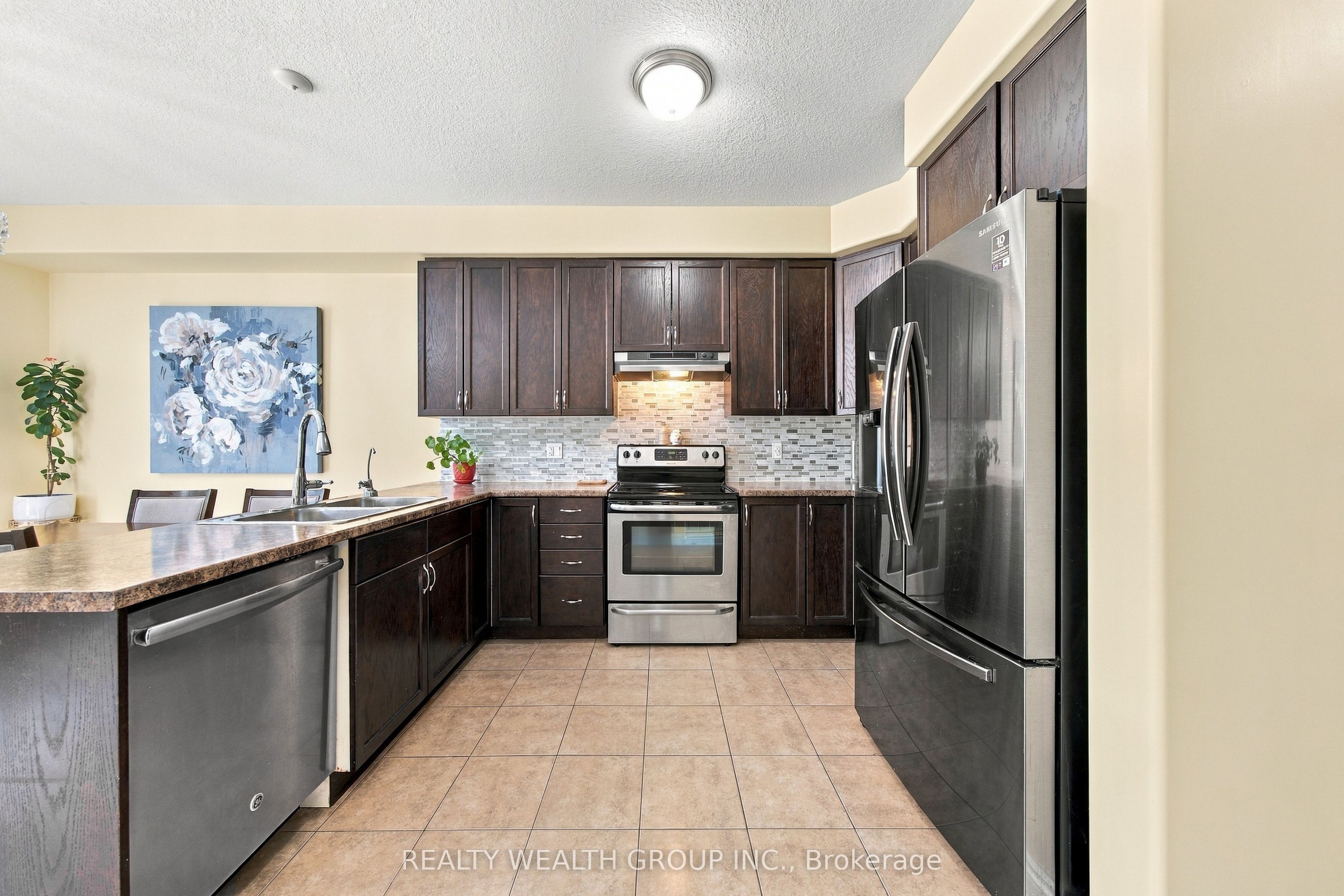 43 Booth Lane Property Photo 7