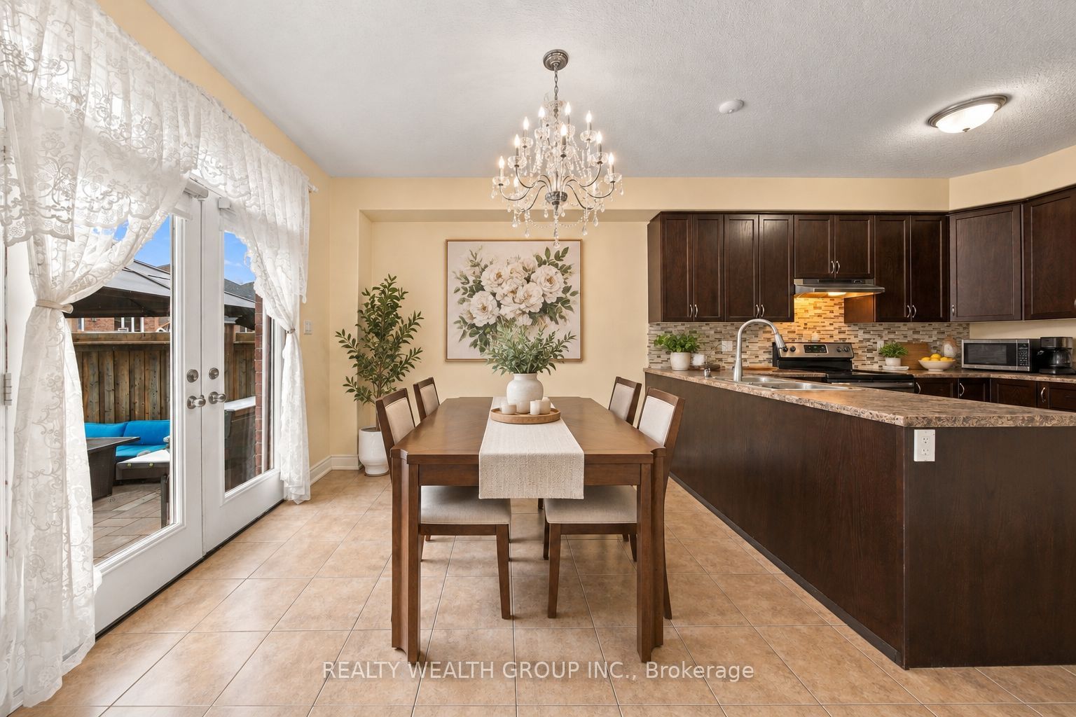 43 Booth Lane Property Photo 8