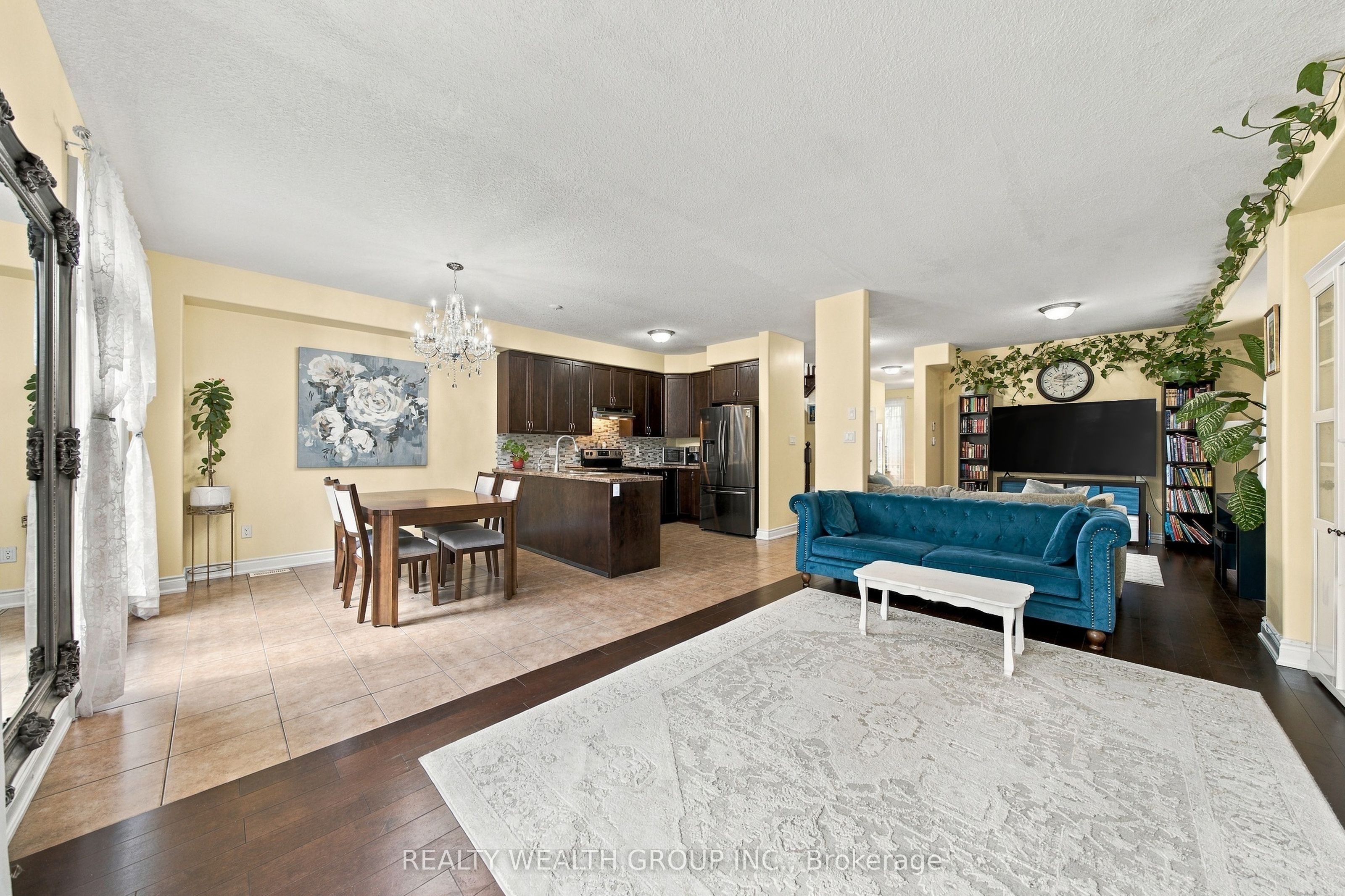 43 Booth Lane Property Photo 11